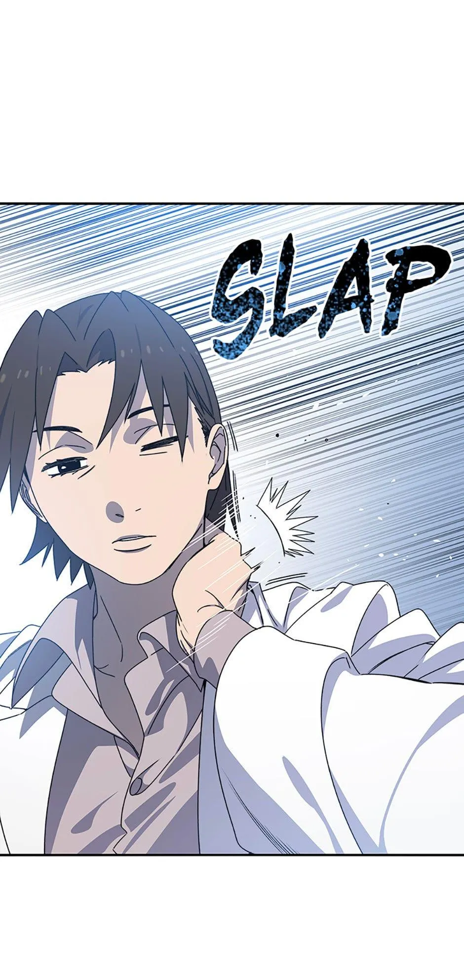 Existence Chapter 19 Online - página 66