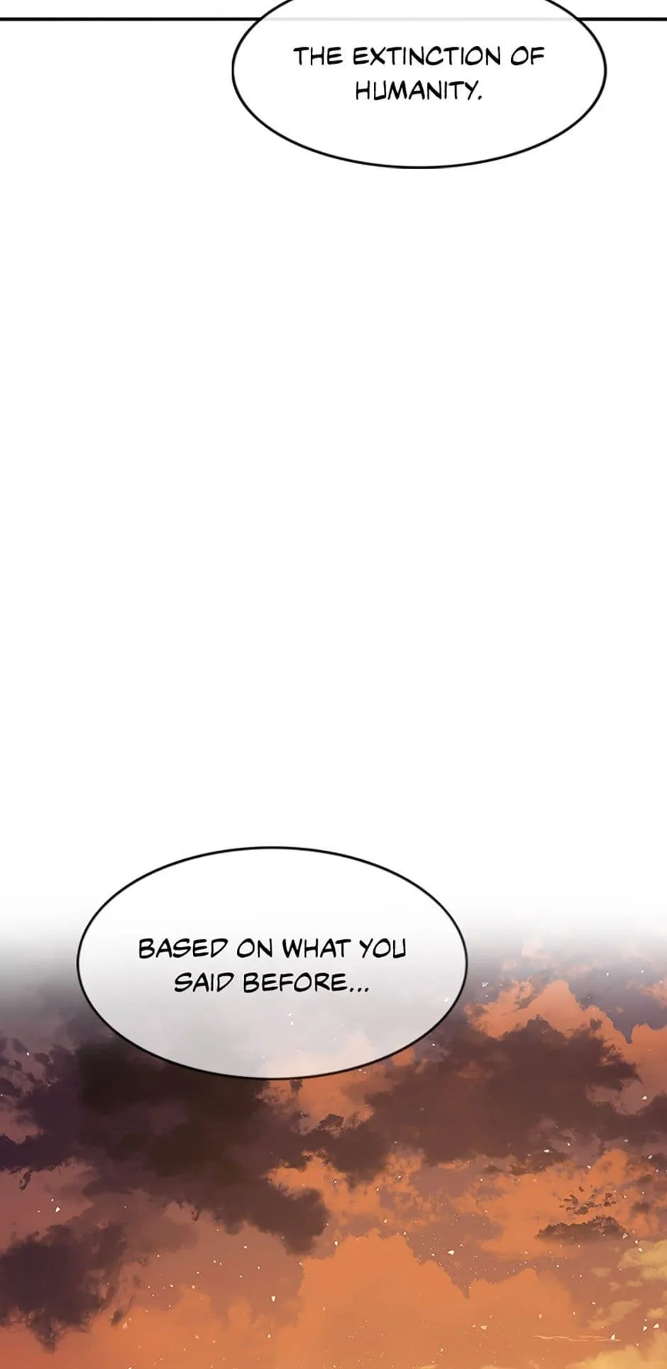 Existence Chapter 19 Online - página 70