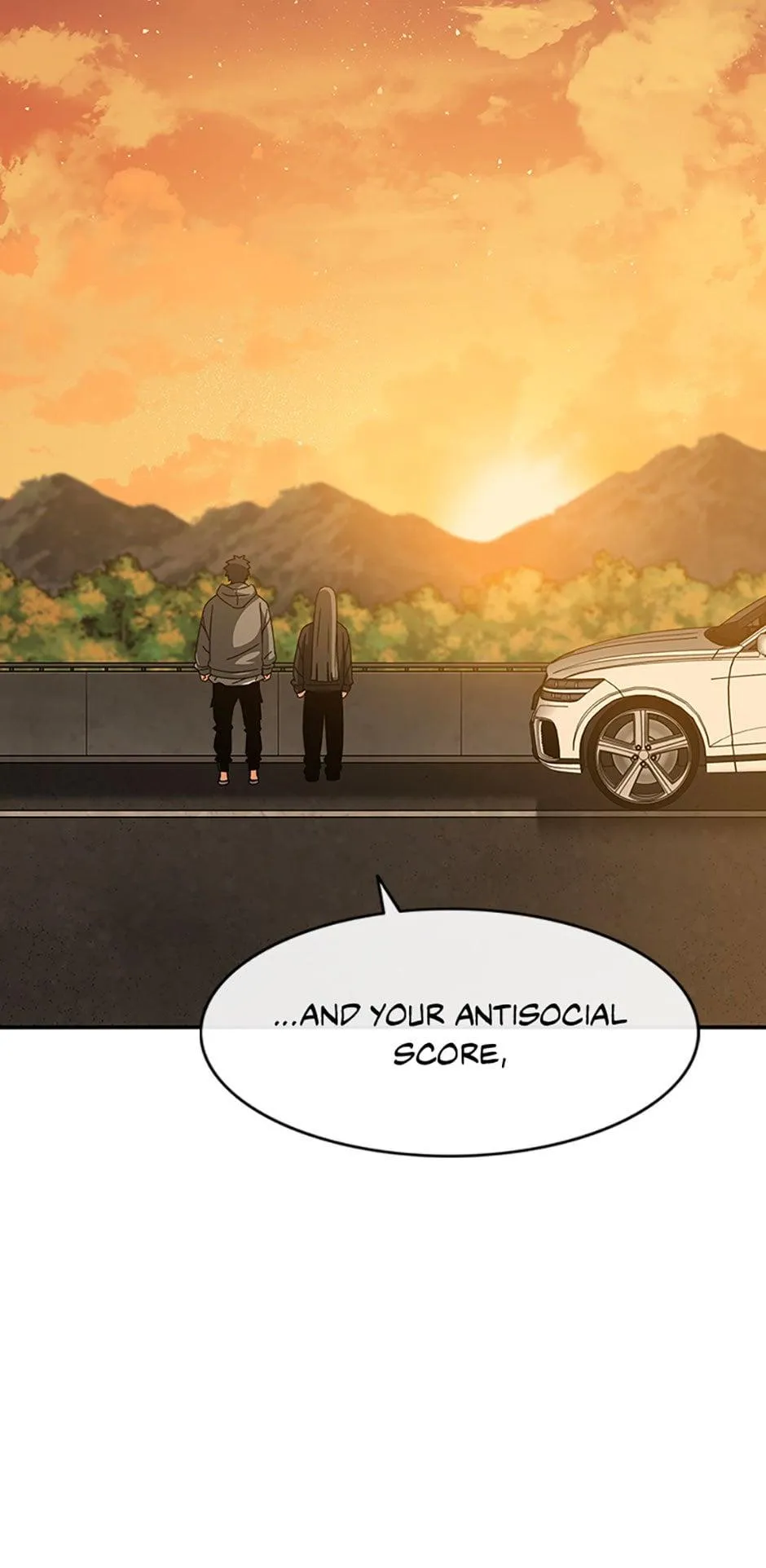 Existence Chapter 19 Online - página 71