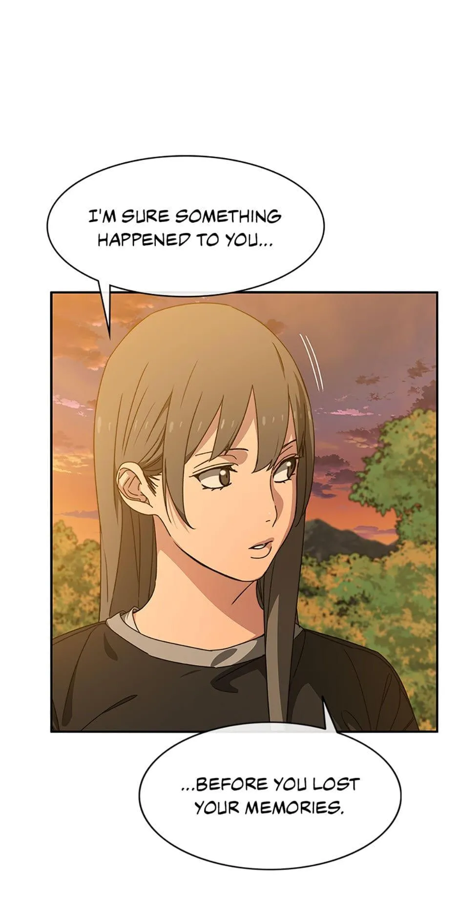 Existence Chapter 19 Online - página 72