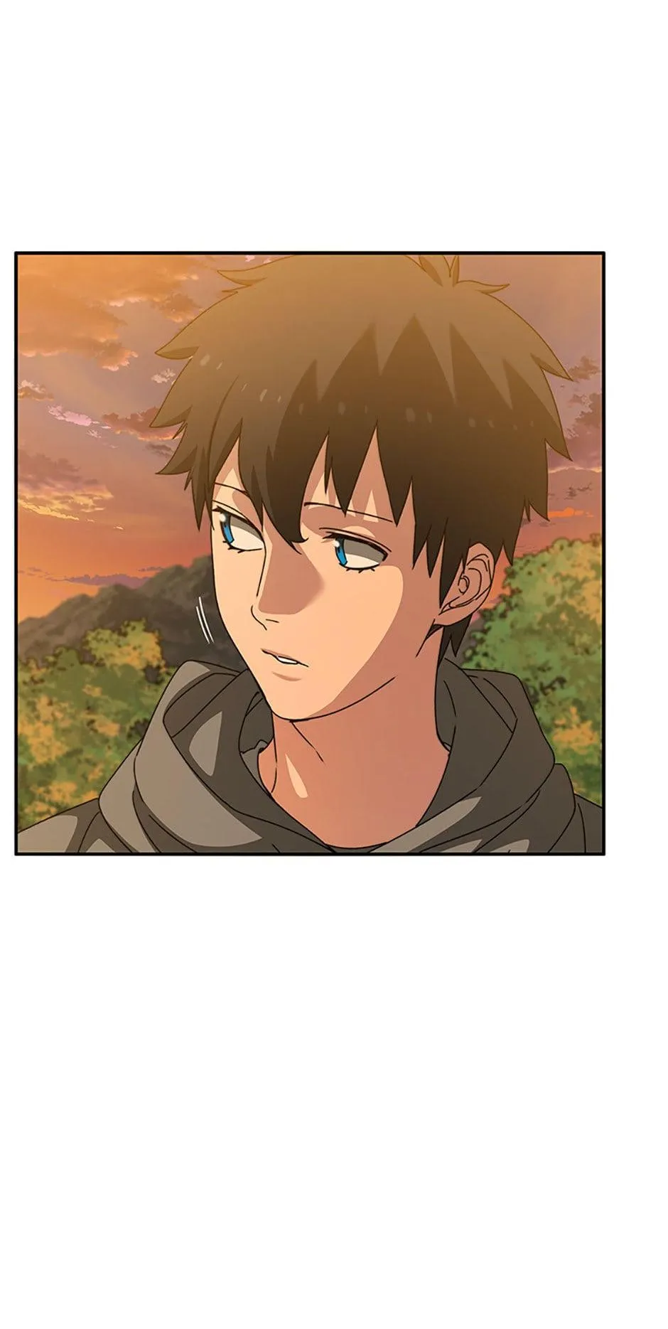 Existence Chapter 19 Online - página 73