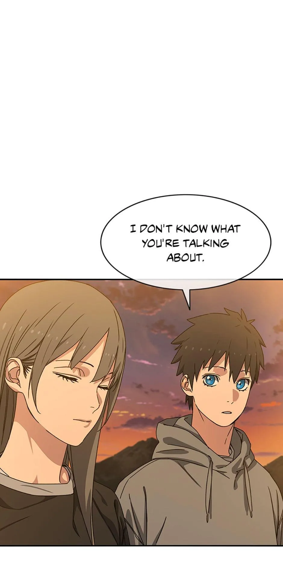 Existence Chapter 19 Online - página 75