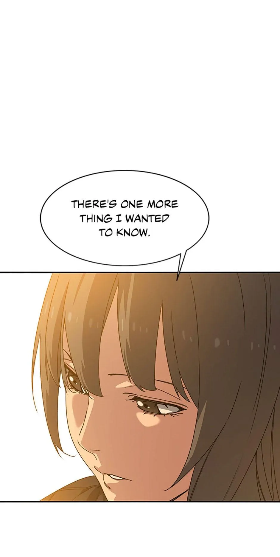 Existence Chapter 19 Online - página 76