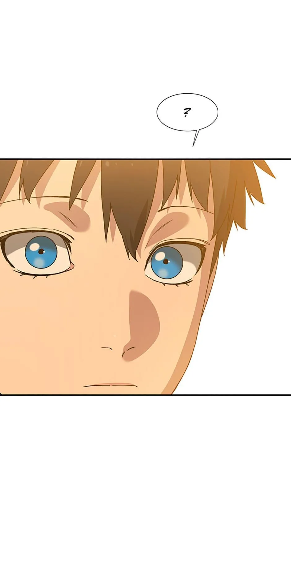 Existence Chapter 19 Online - página 77