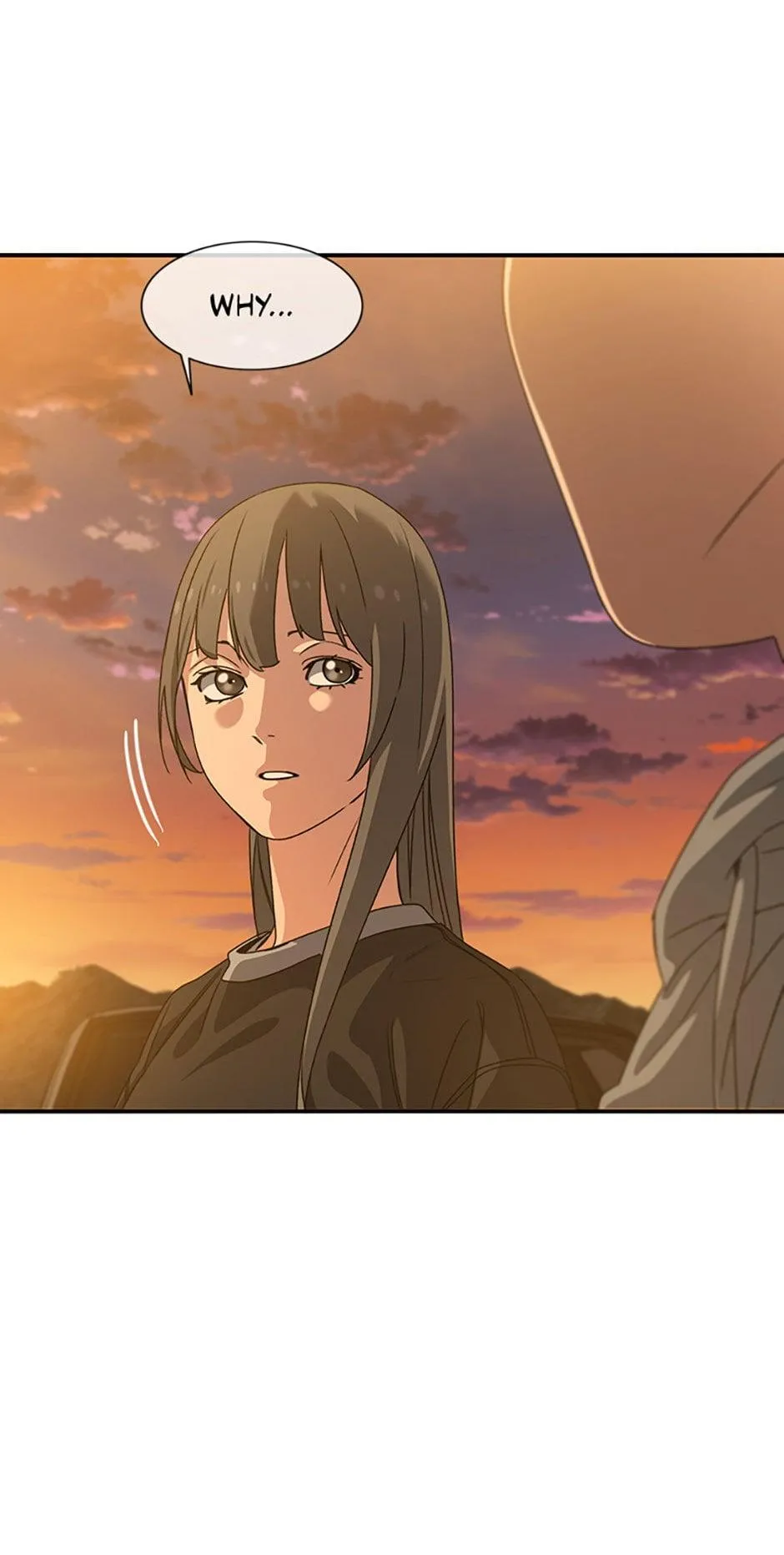 Existence Chapter 19 Online - página 78