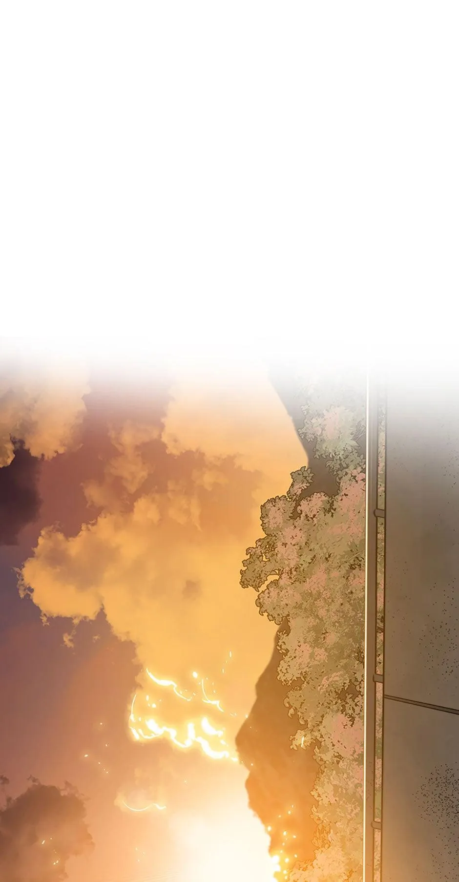 Existence Chapter 19 Online - página 79
