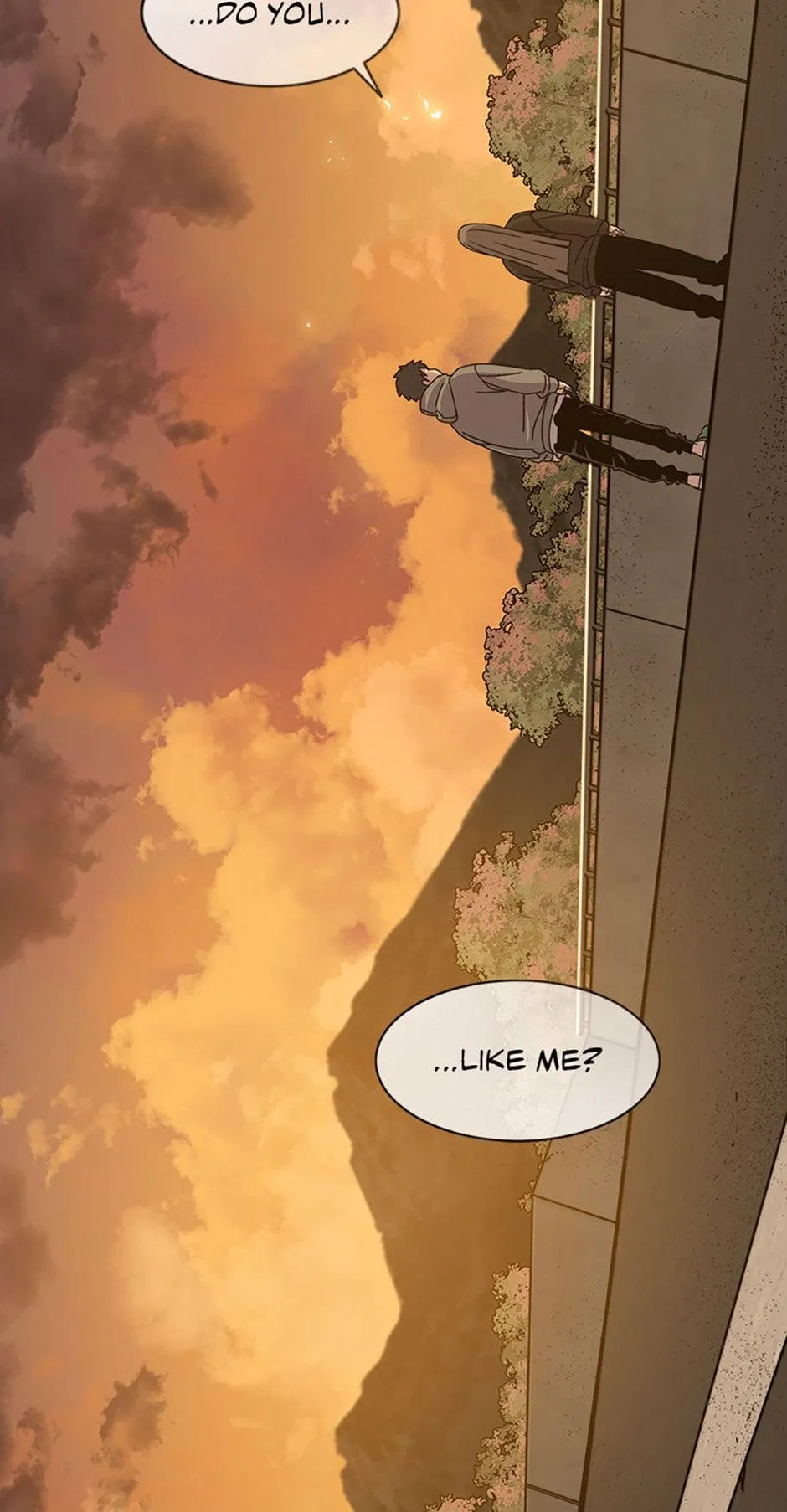 Existence Chapter 19 Online - página 81