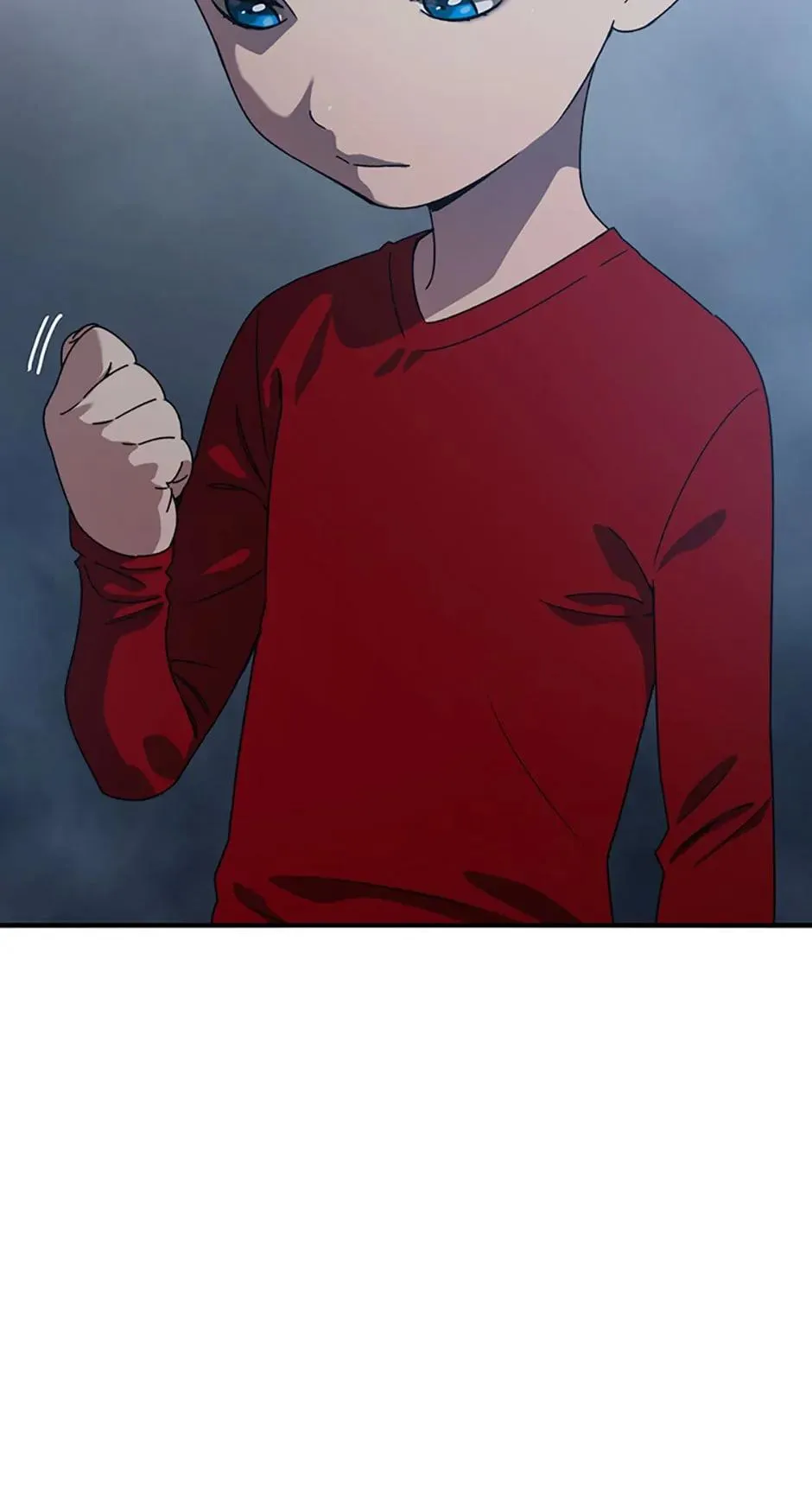 Existence Chapter 2 Online - página 11