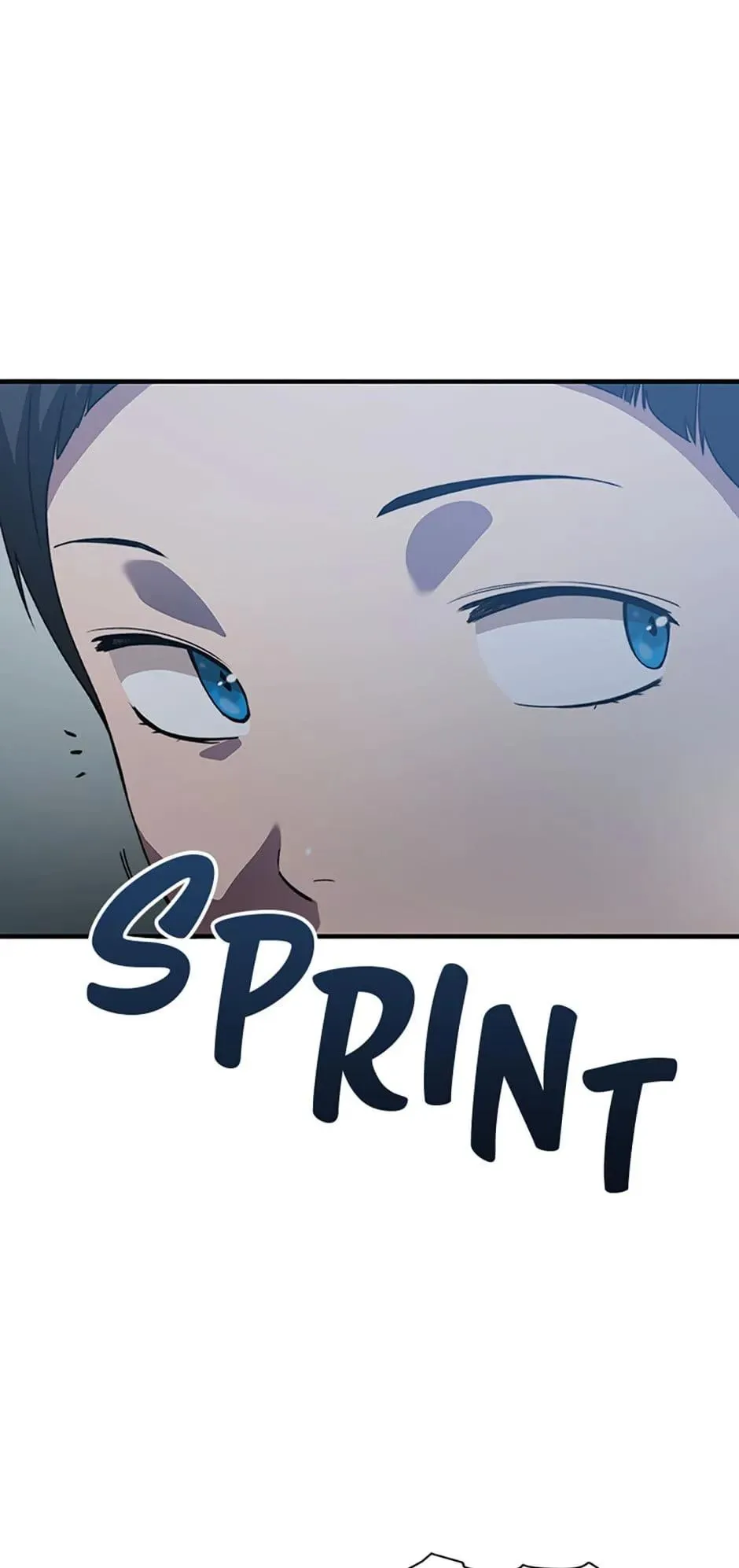 Existence Chapter 2 Online - página 12
