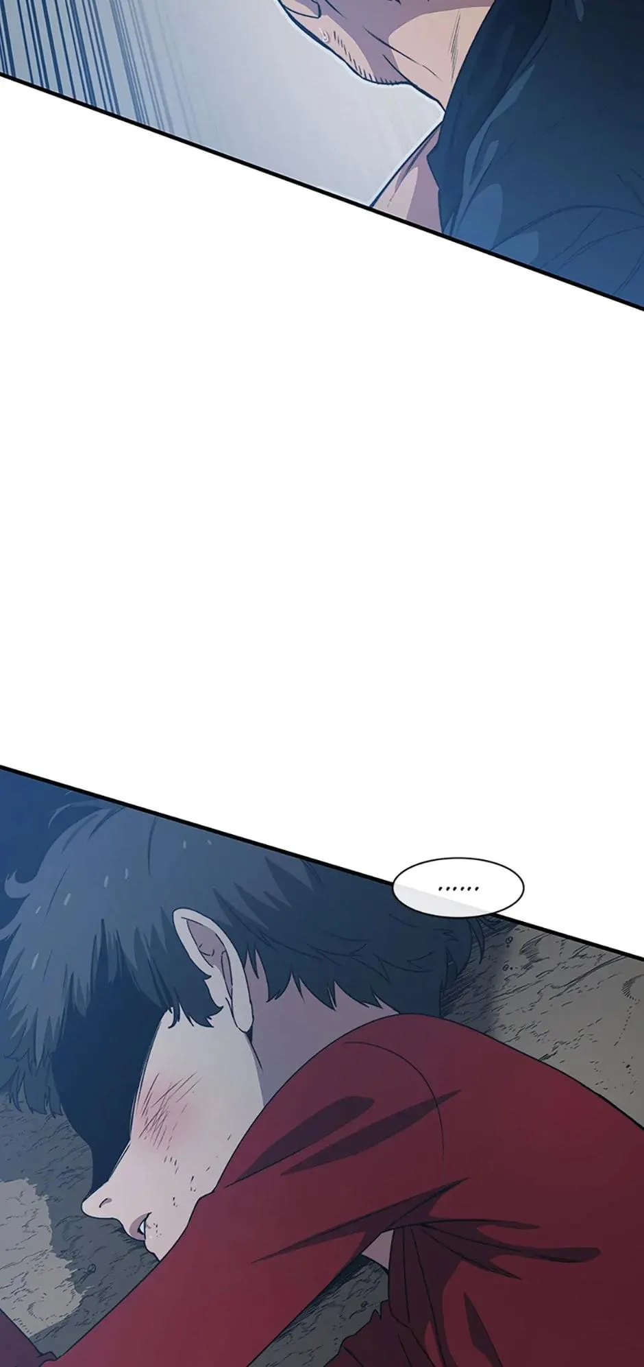 Existence Chapter 2 Online - página 15