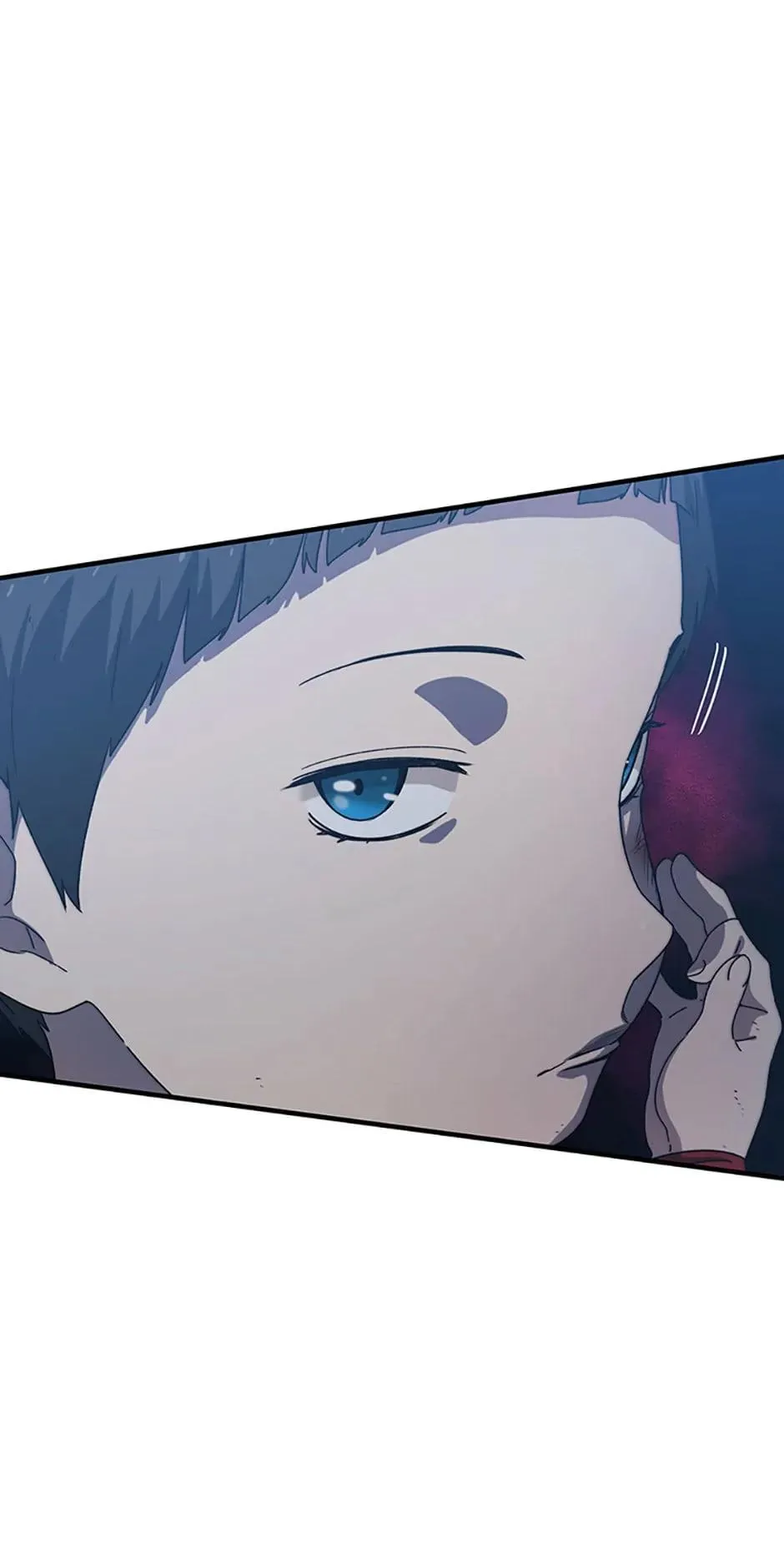 Existence Chapter 2 Online - página 21