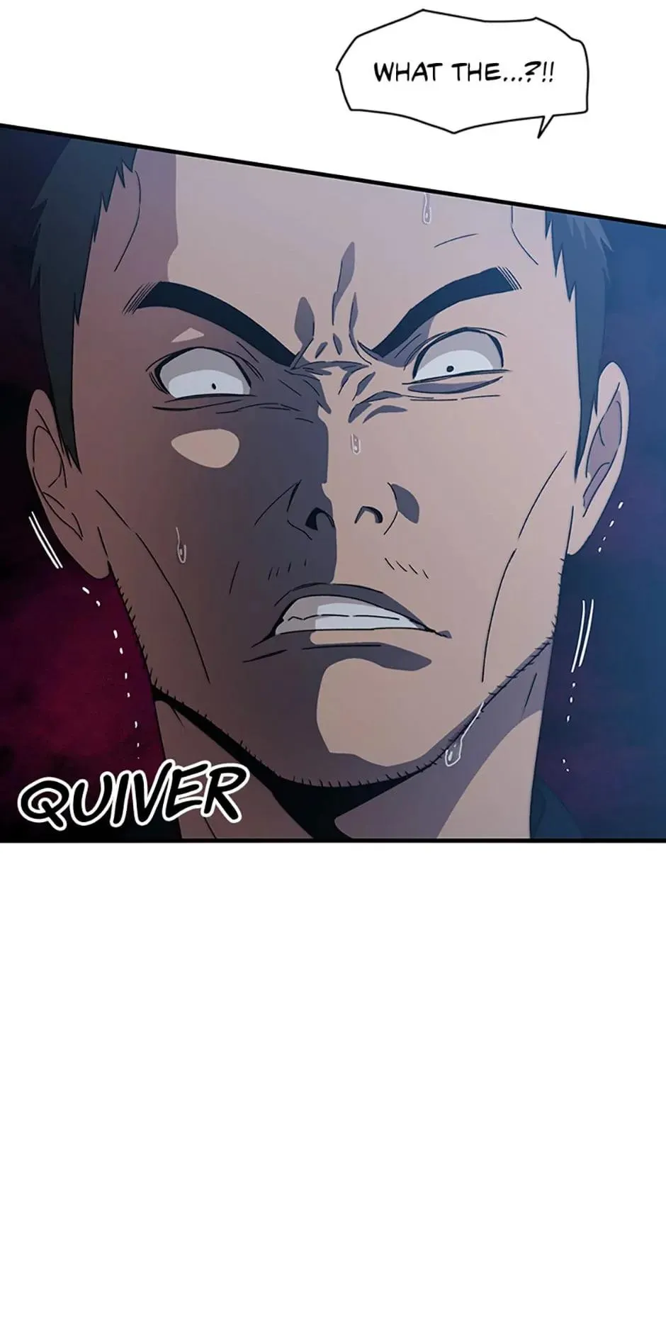 Existence Chapter 2 Online - página 22