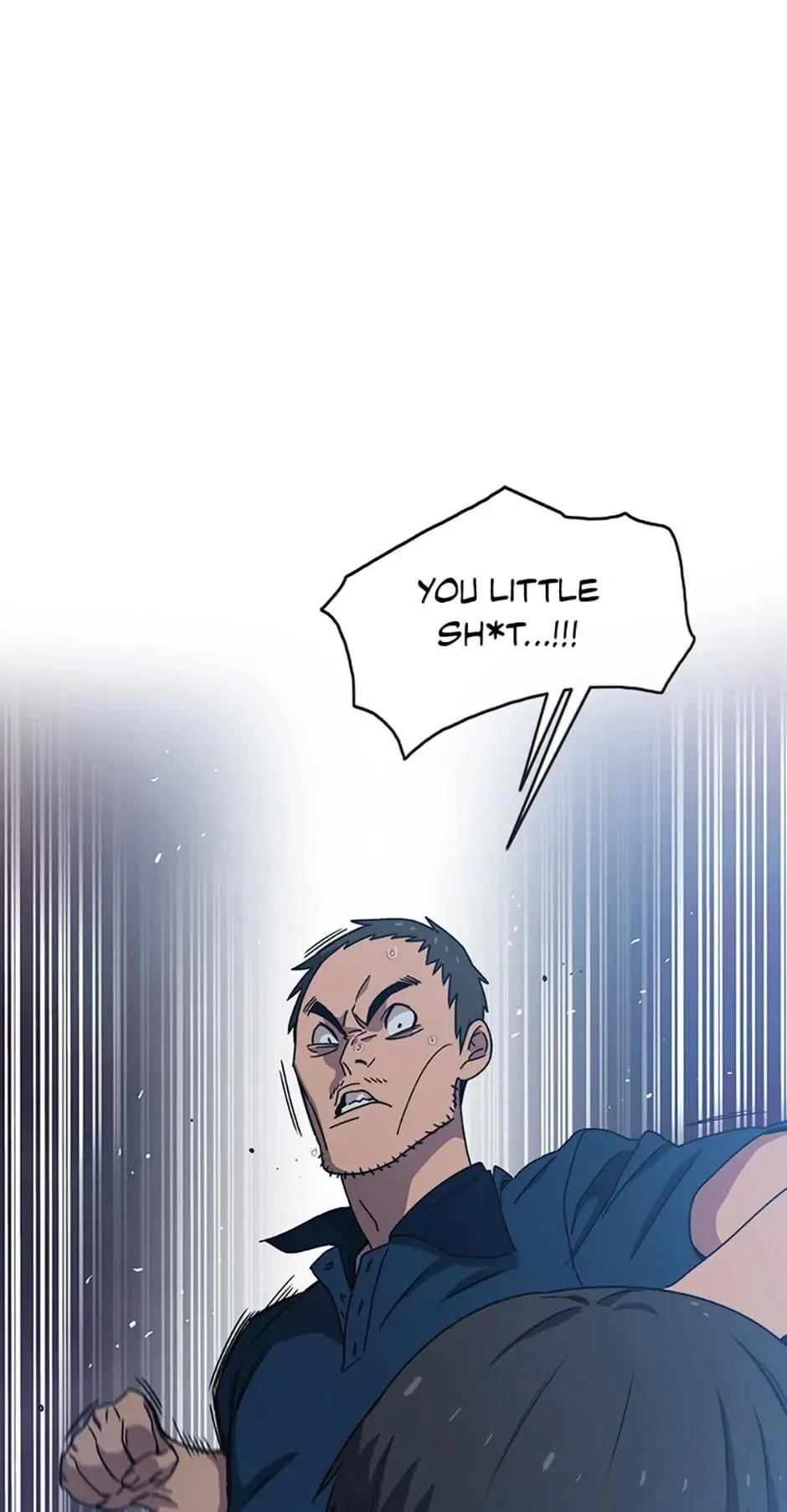 Existence Chapter 2 Online - página 23