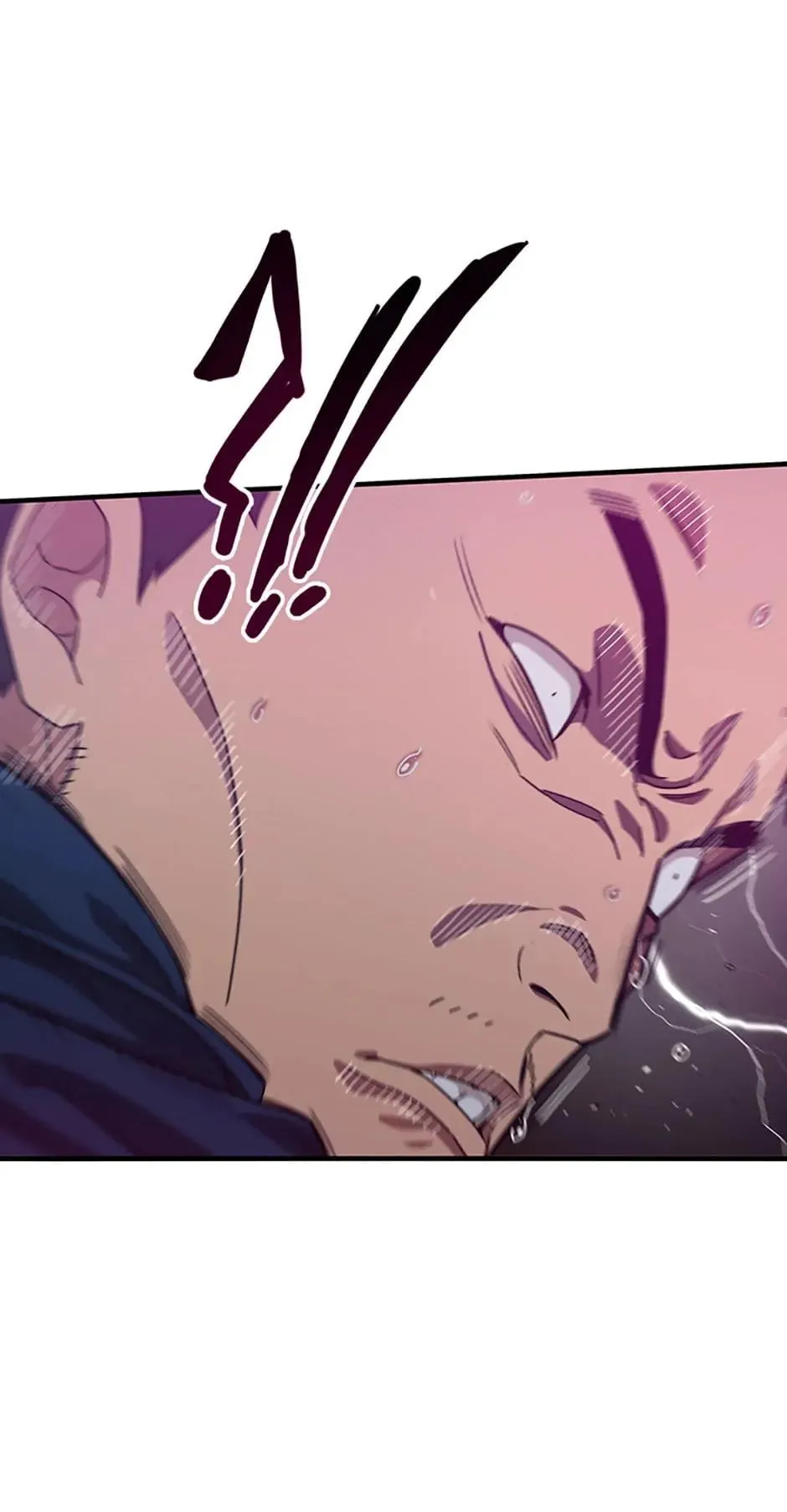 Existence Chapter 2 Online - página 26