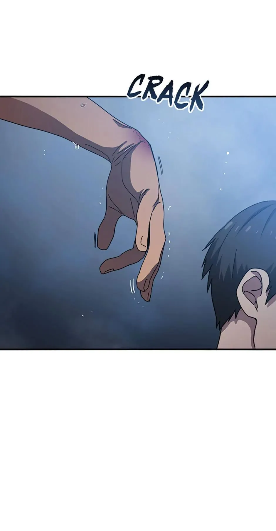 Existence Chapter 2 Online - página 27