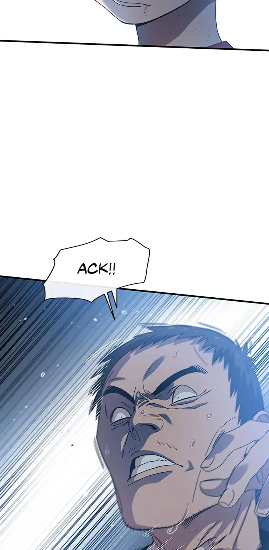 Existence Chapter 2 Online - página 30