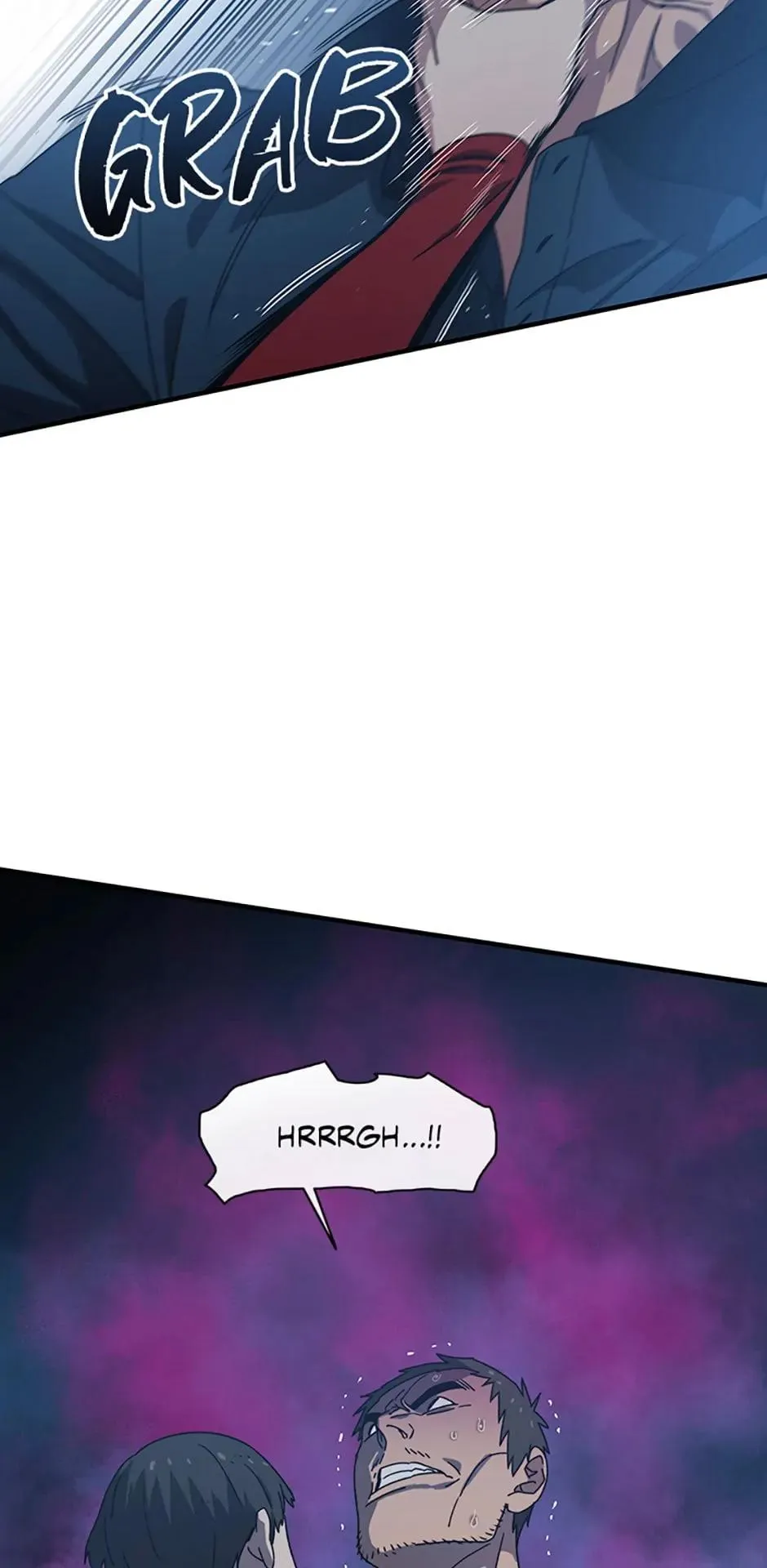 Existence Chapter 2 Online - página 31