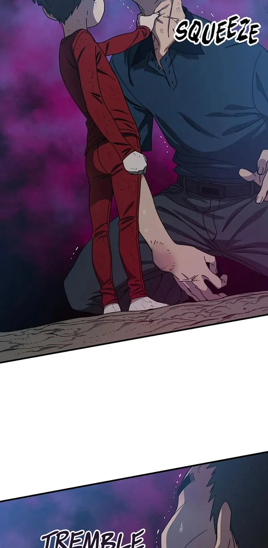 Existence Chapter 2 Online - página 32