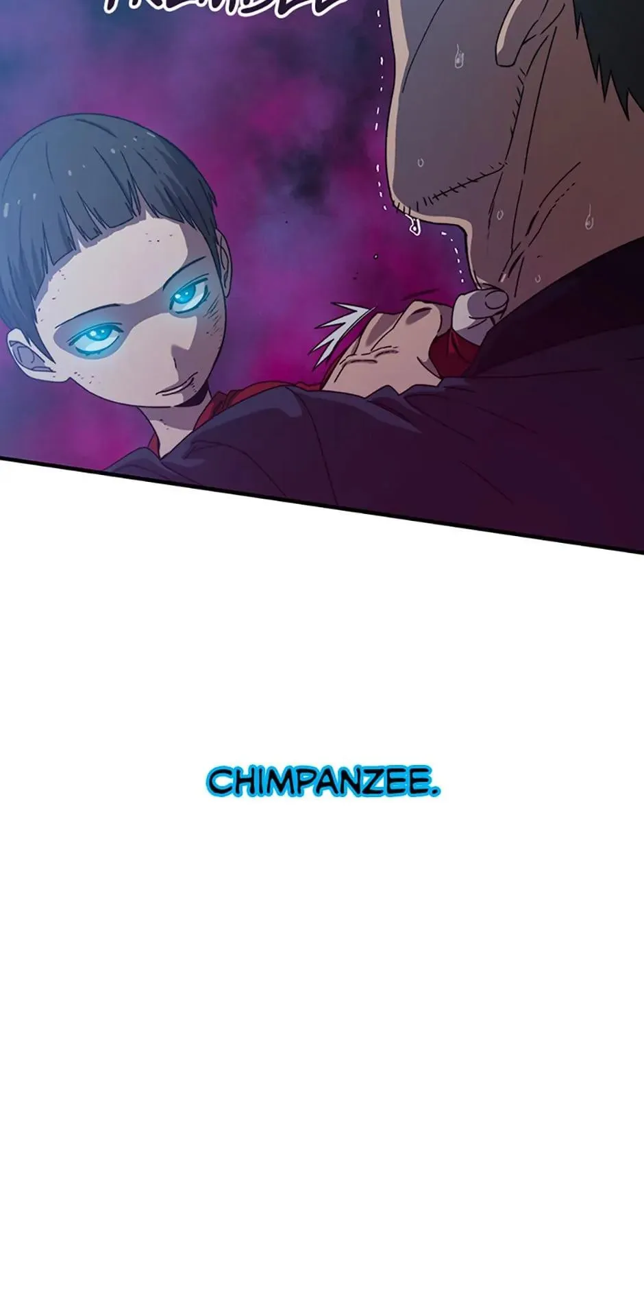 Existence Chapter 2 Online - página 33