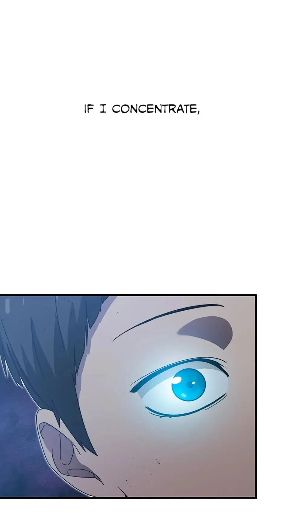 Existence Chapter 2 Online - página 35