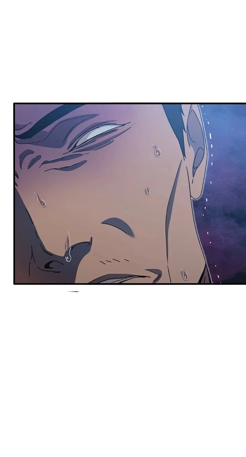 Existence Chapter 2 Online - página 36