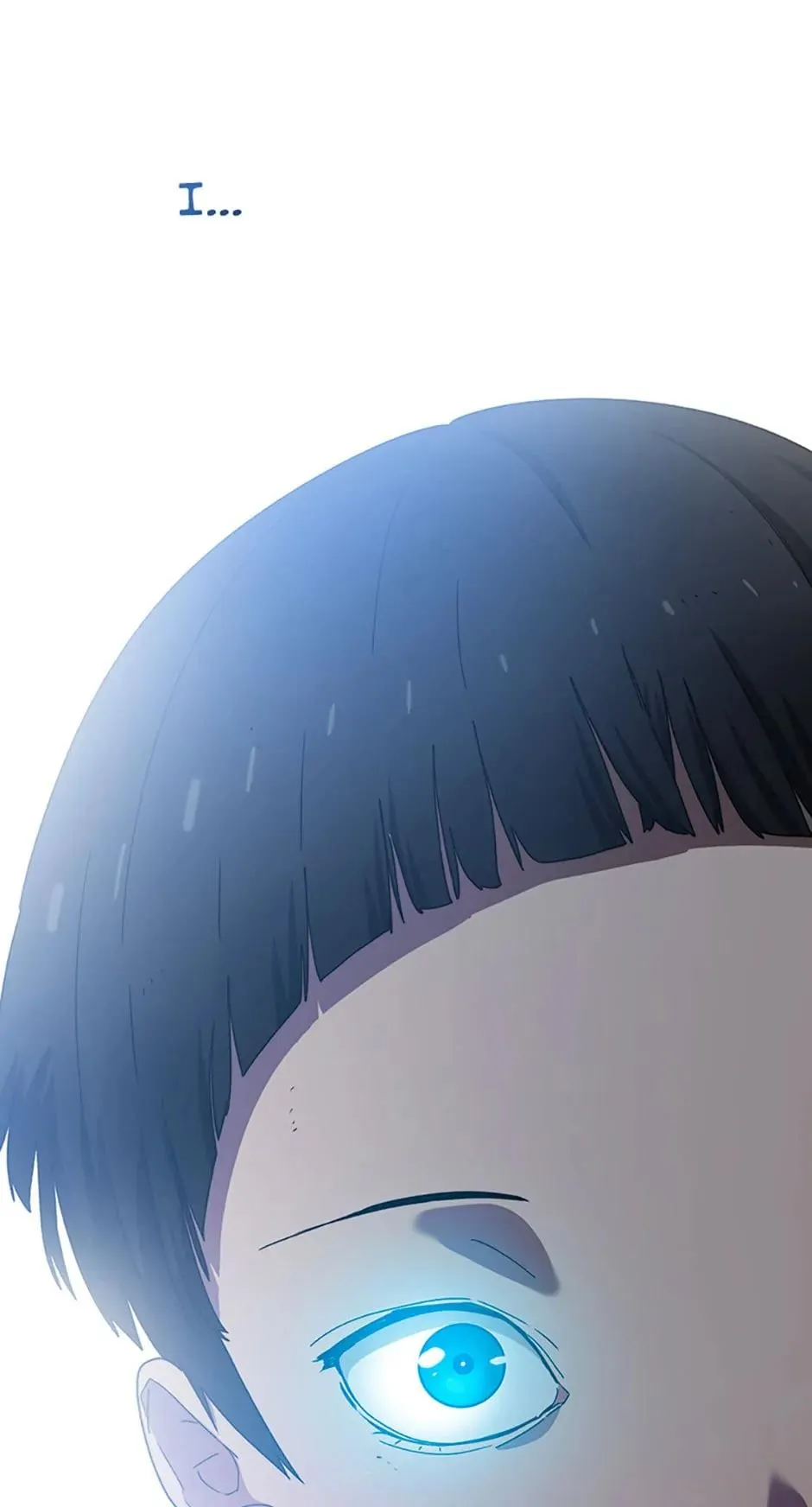Existence Chapter 2 Online - página 37