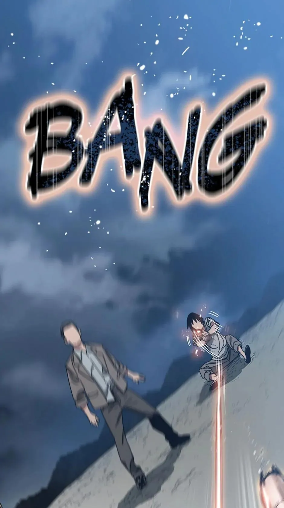 Existence Chapter 2 Online - página 40