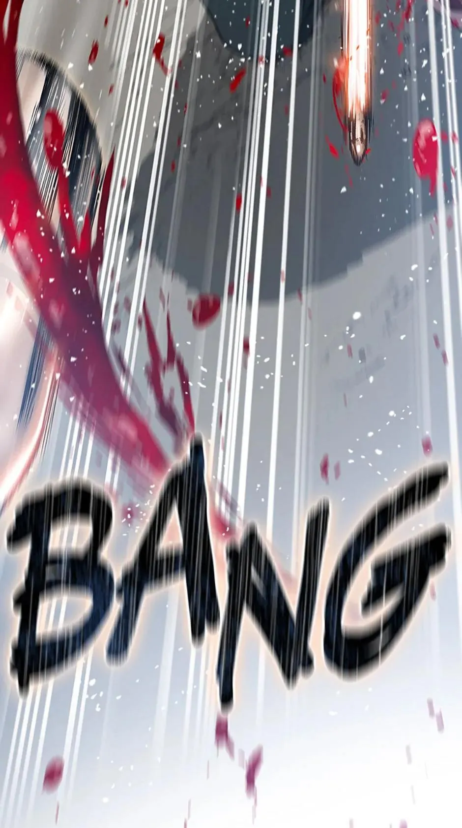 Existence Chapter 2 Online - página 42