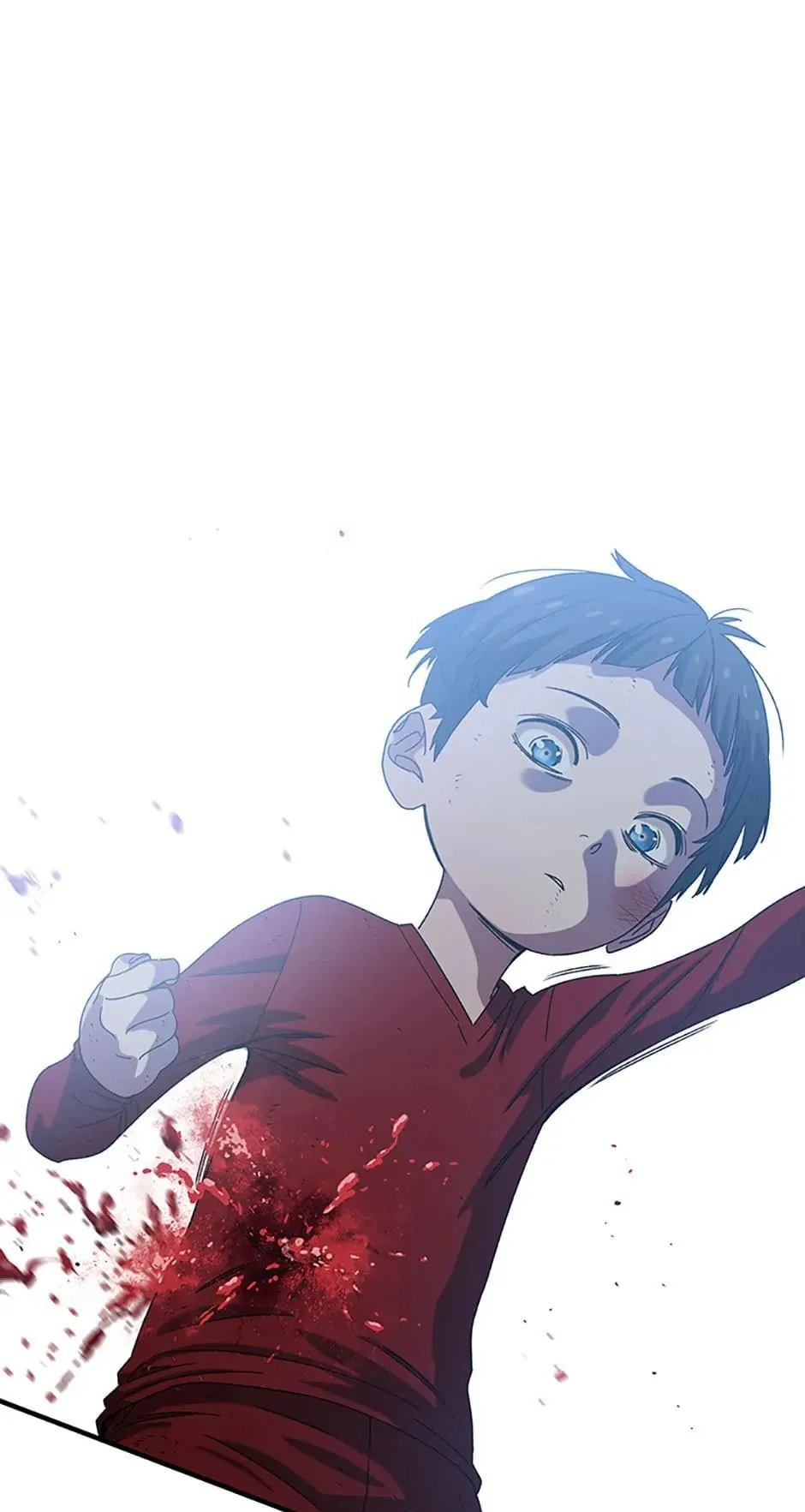 Existence Chapter 2 Online - página 44