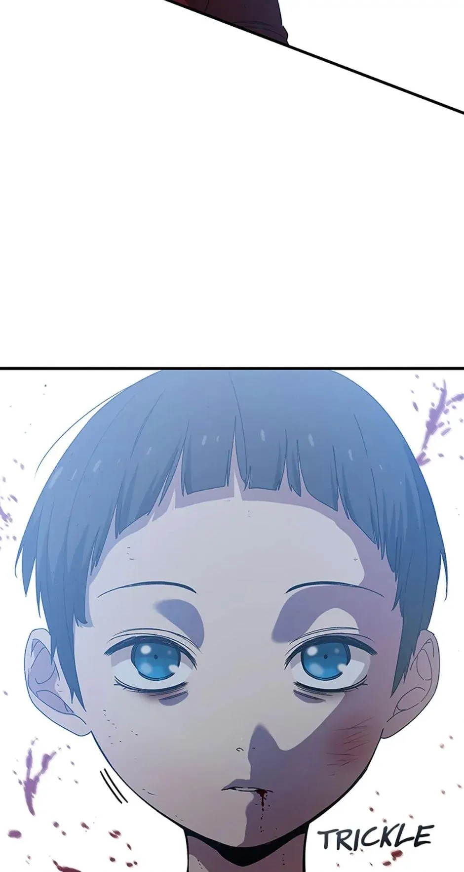 Existence Chapter 2 Online - página 45