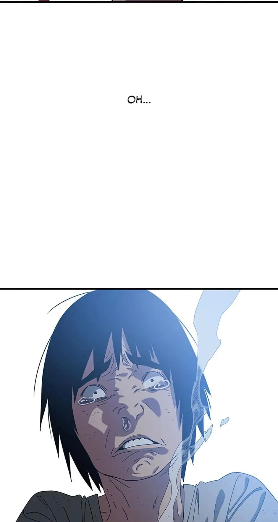 Existence Chapter 2 Online - página 46