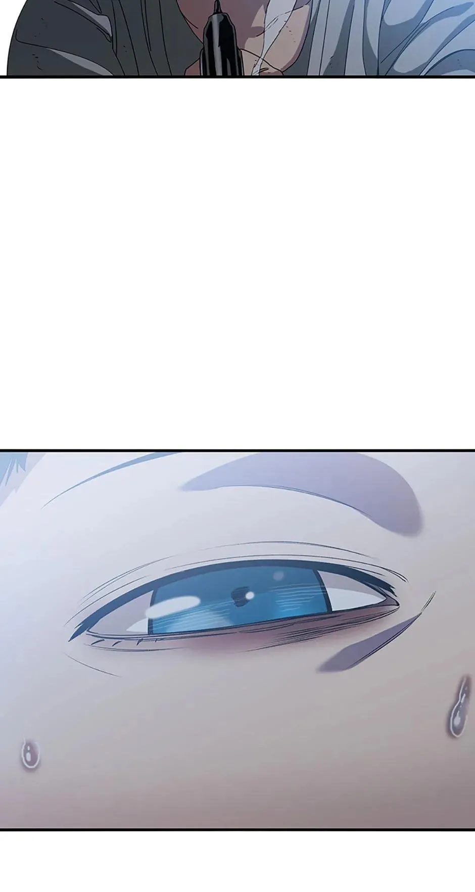 Existence Chapter 2 Online - página 47