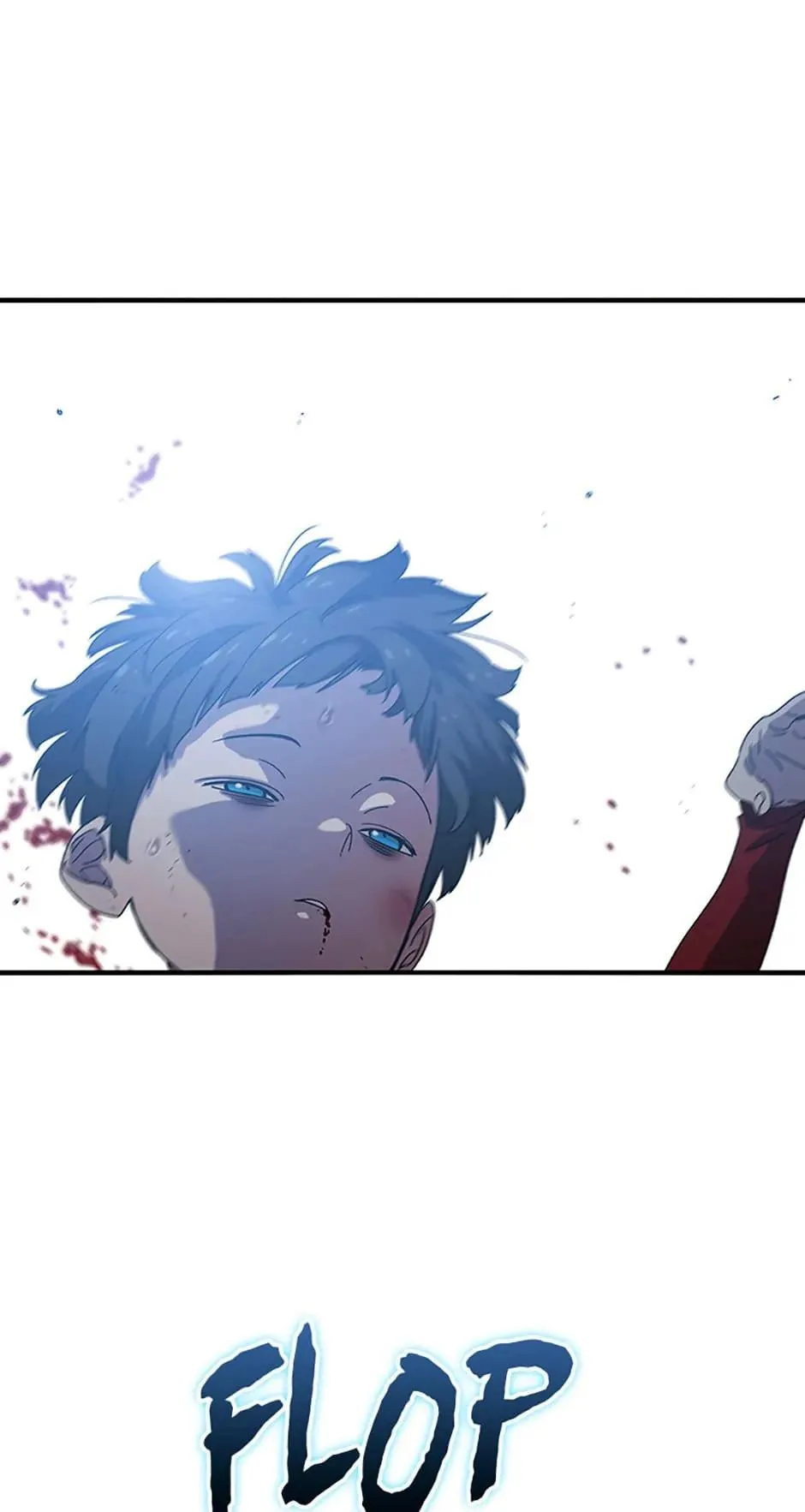 Existence Chapter 2 Online - página 48