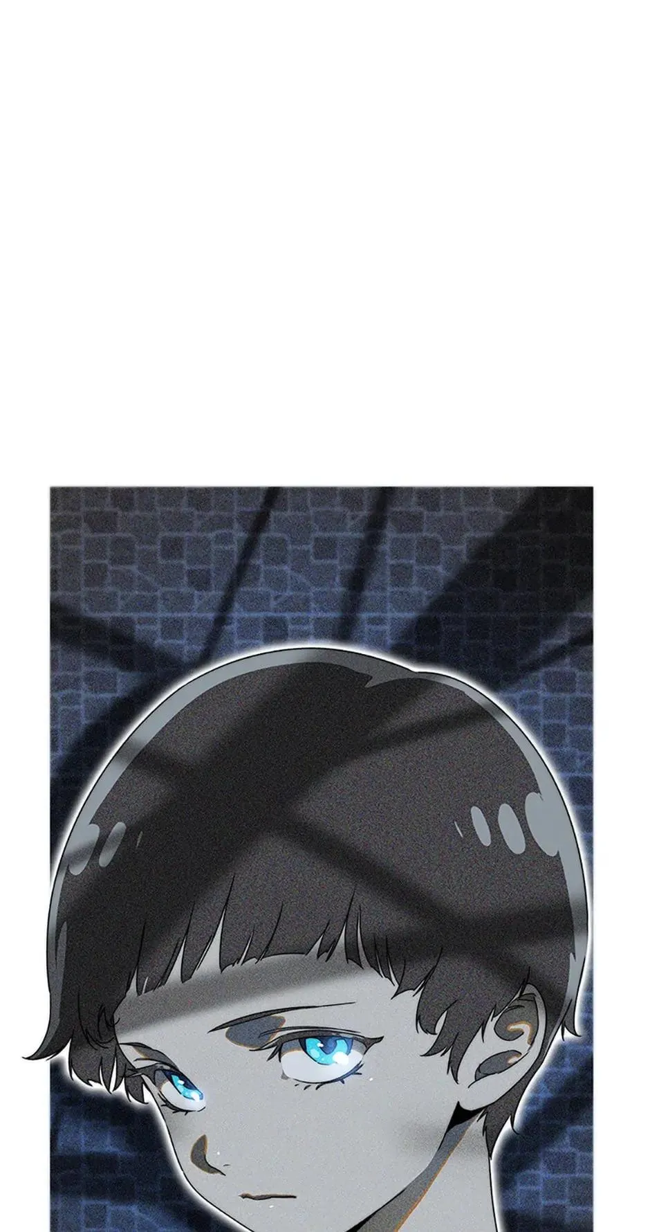 Existence Chapter 2 Online - página 50