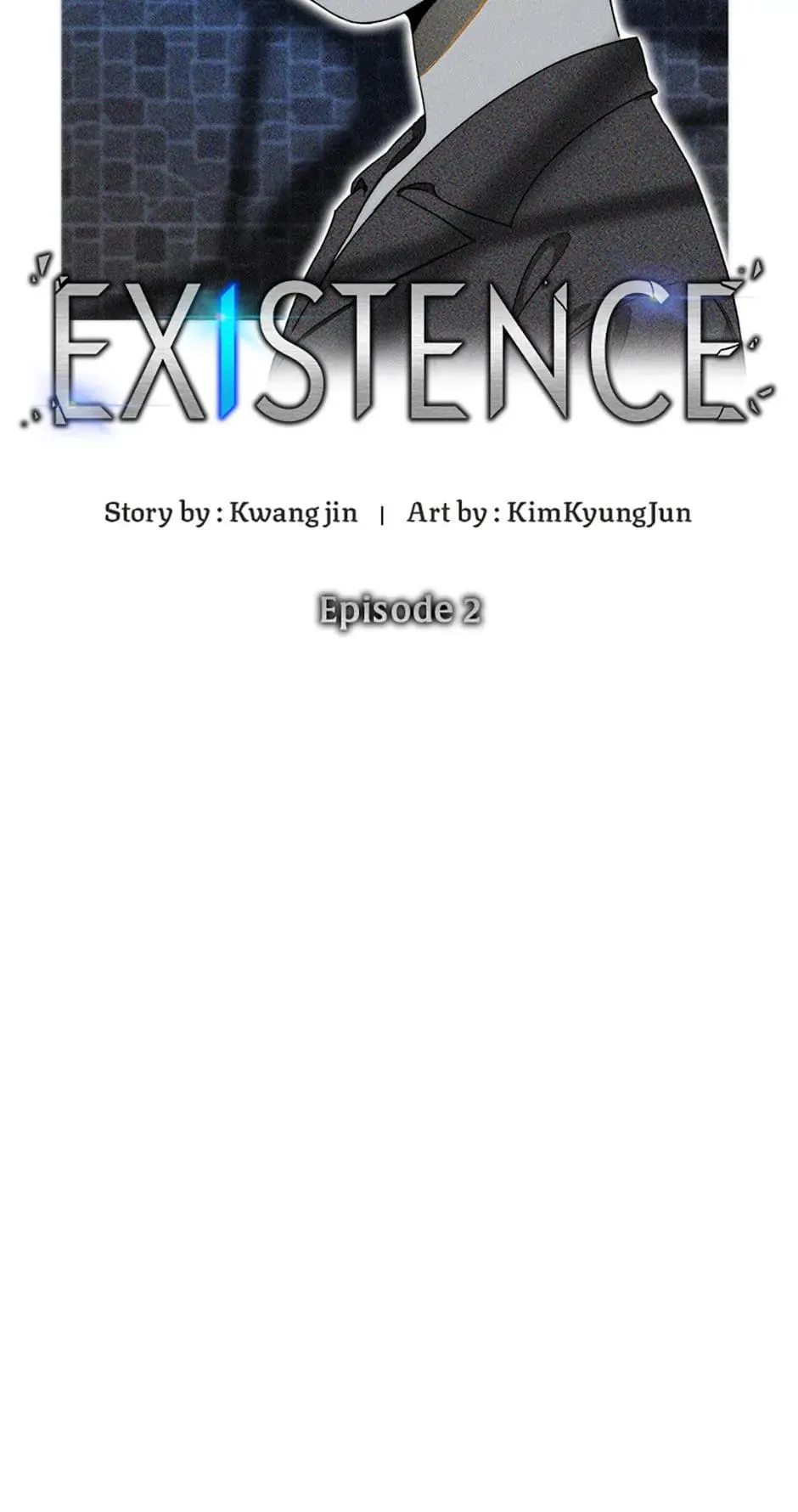 Existence Chapter 2 Online - página 51
