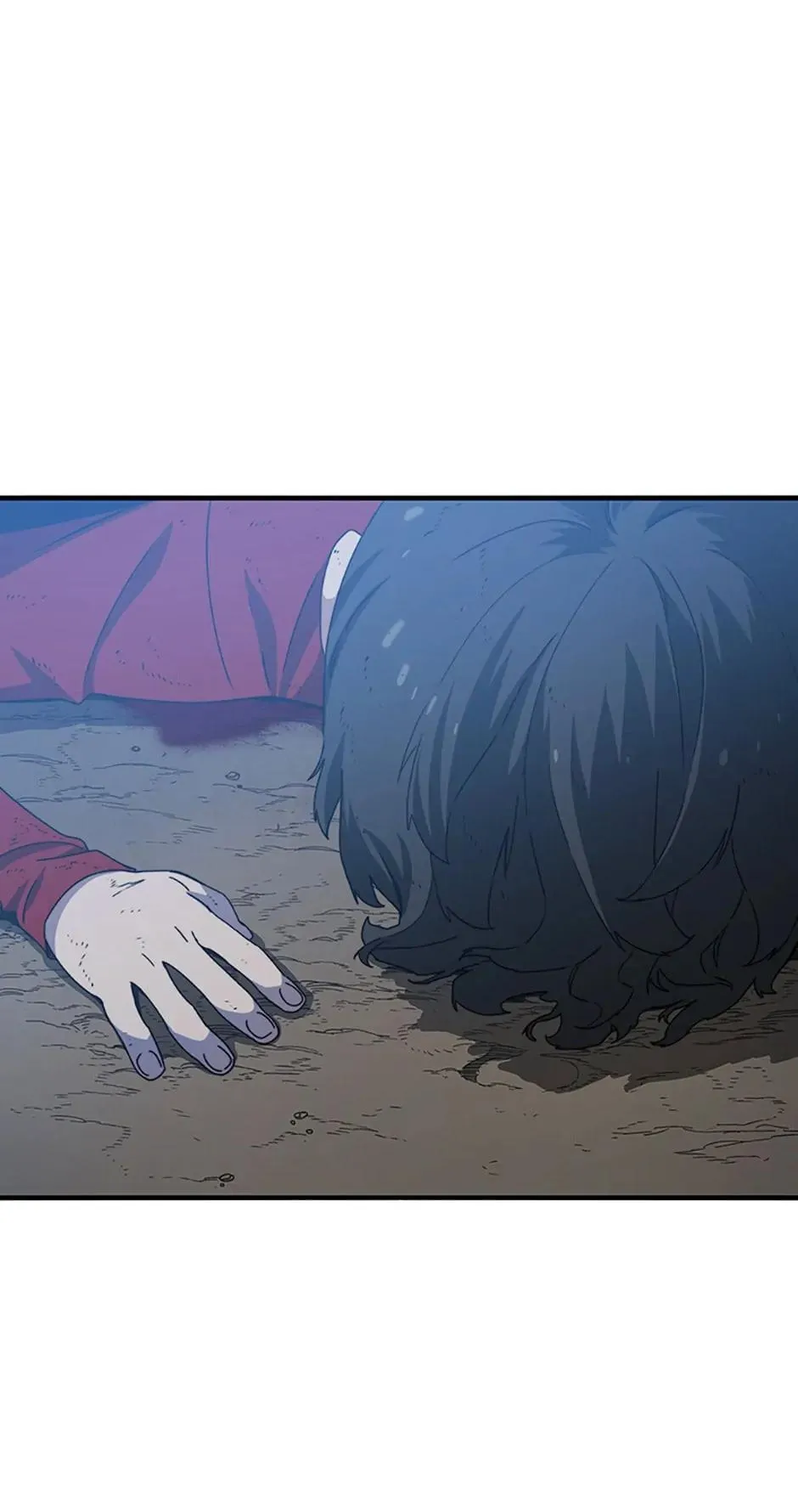 Existence Chapter 2 Online - página 55