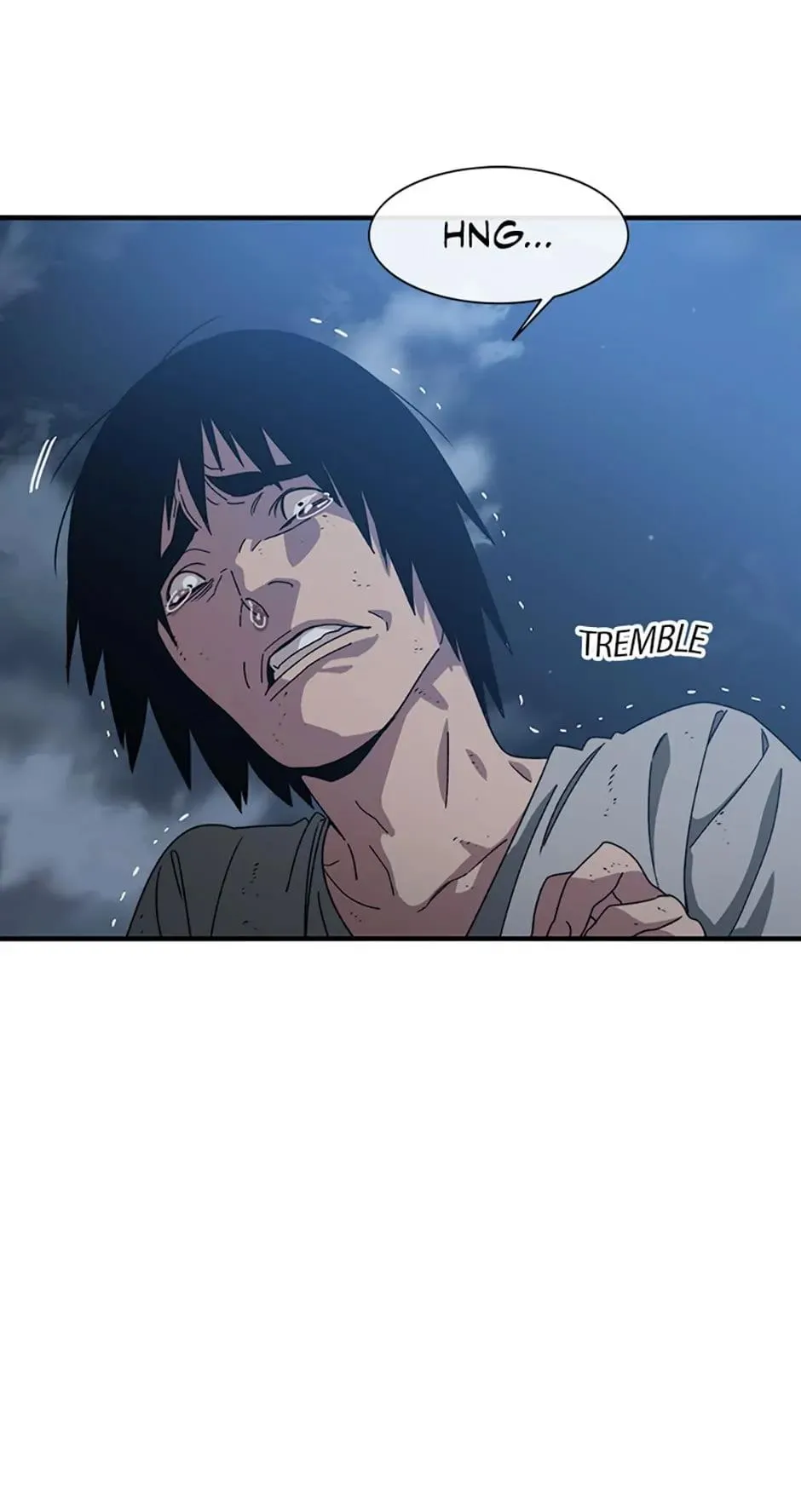 Existence Chapter 2 Online - página 56