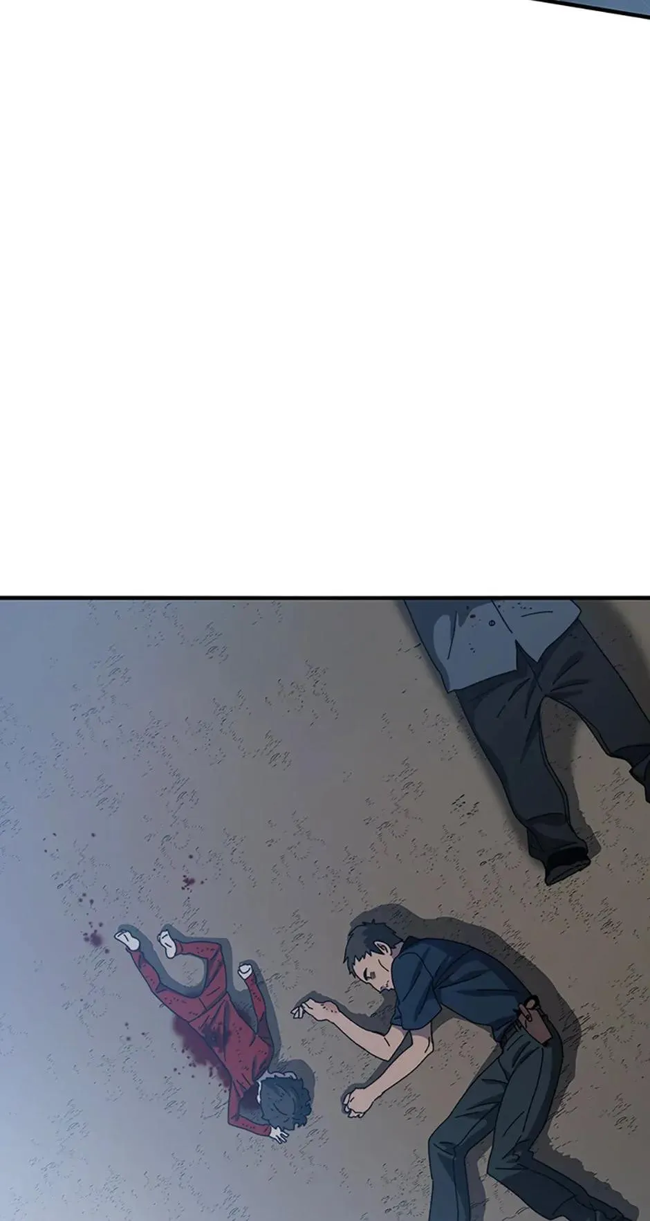 Existence Chapter 2 Online - página 59