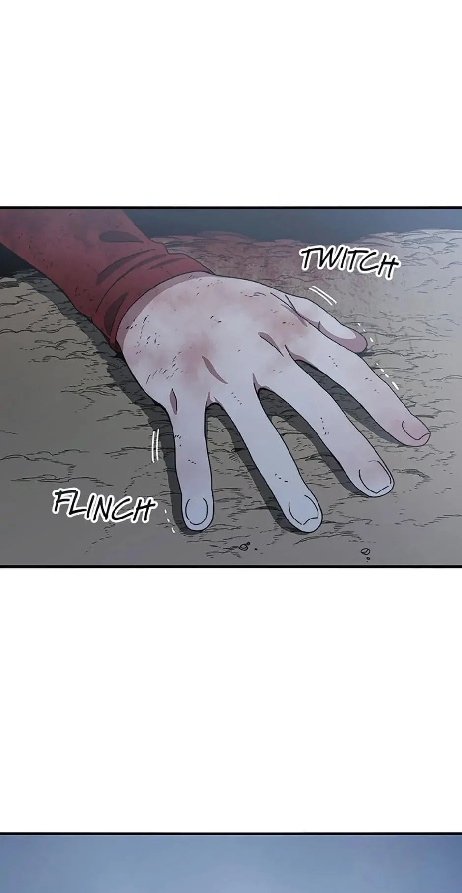 Existence Chapter 2 Online - página 63