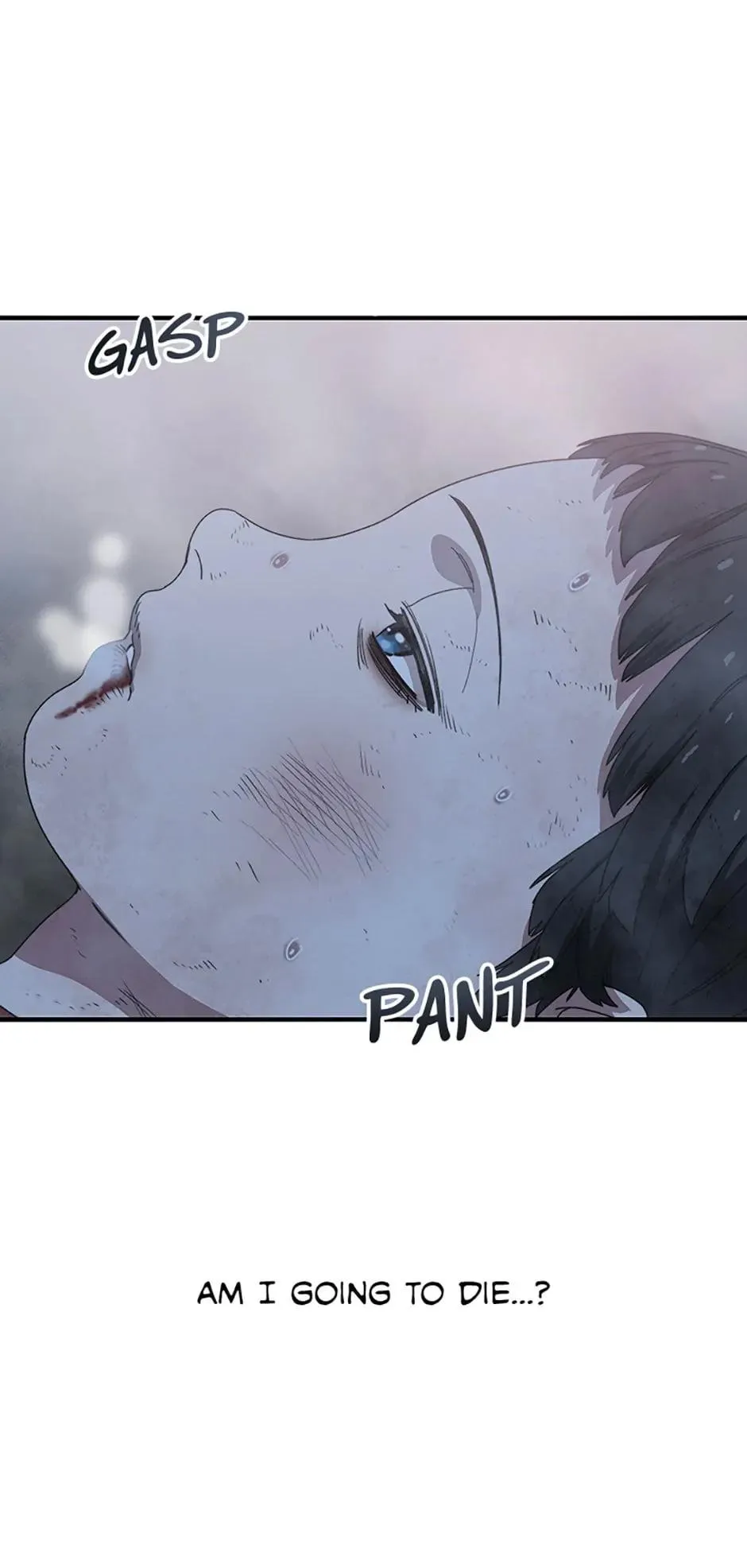 Existence Chapter 2 Online - página 69