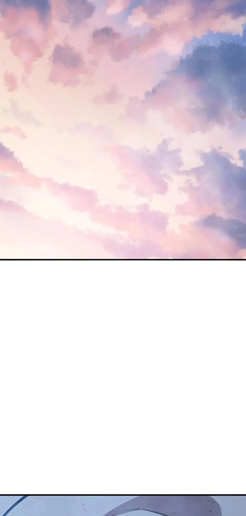 Existence Chapter 2 Online - página 71