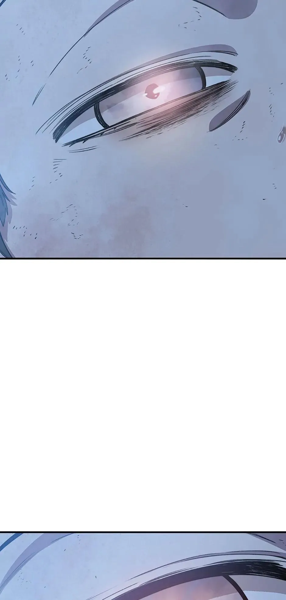 Existence Chapter 2 Online - página 72