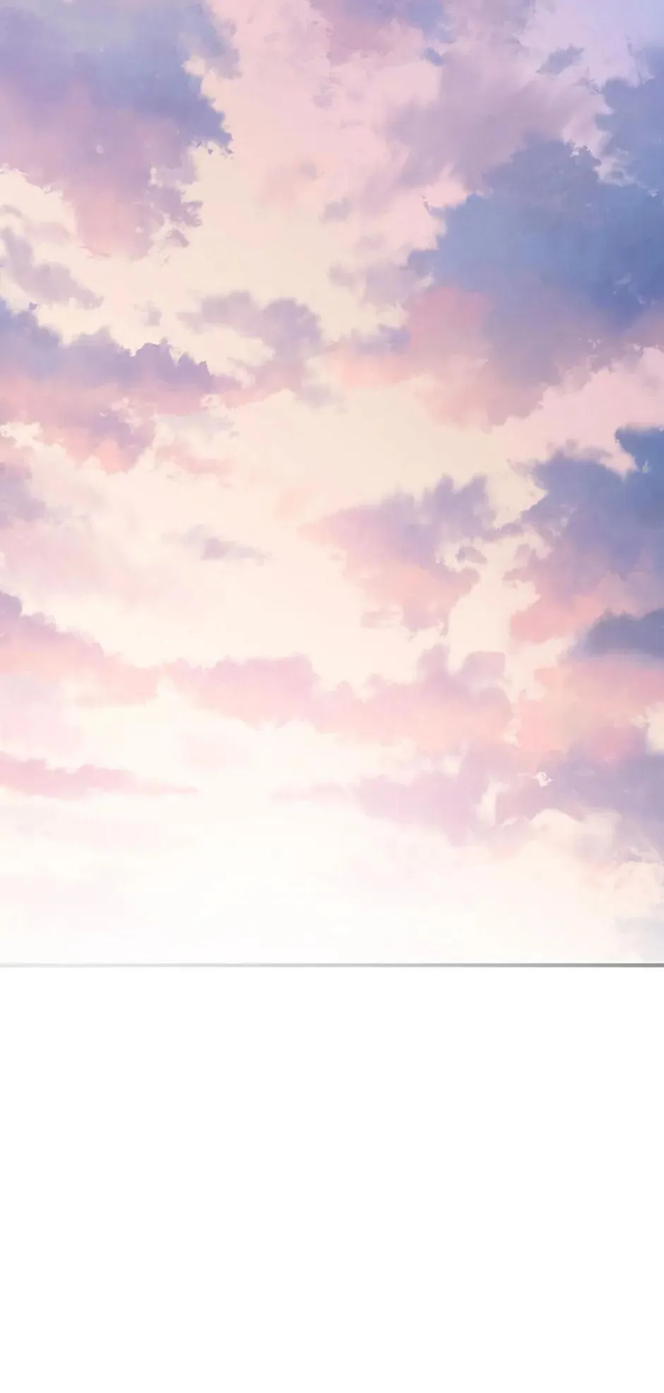 Existence Chapter 2 Online - página 74