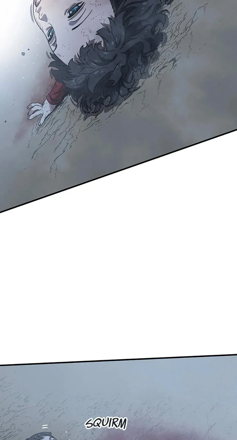 Existence Chapter 2 Online - página 76