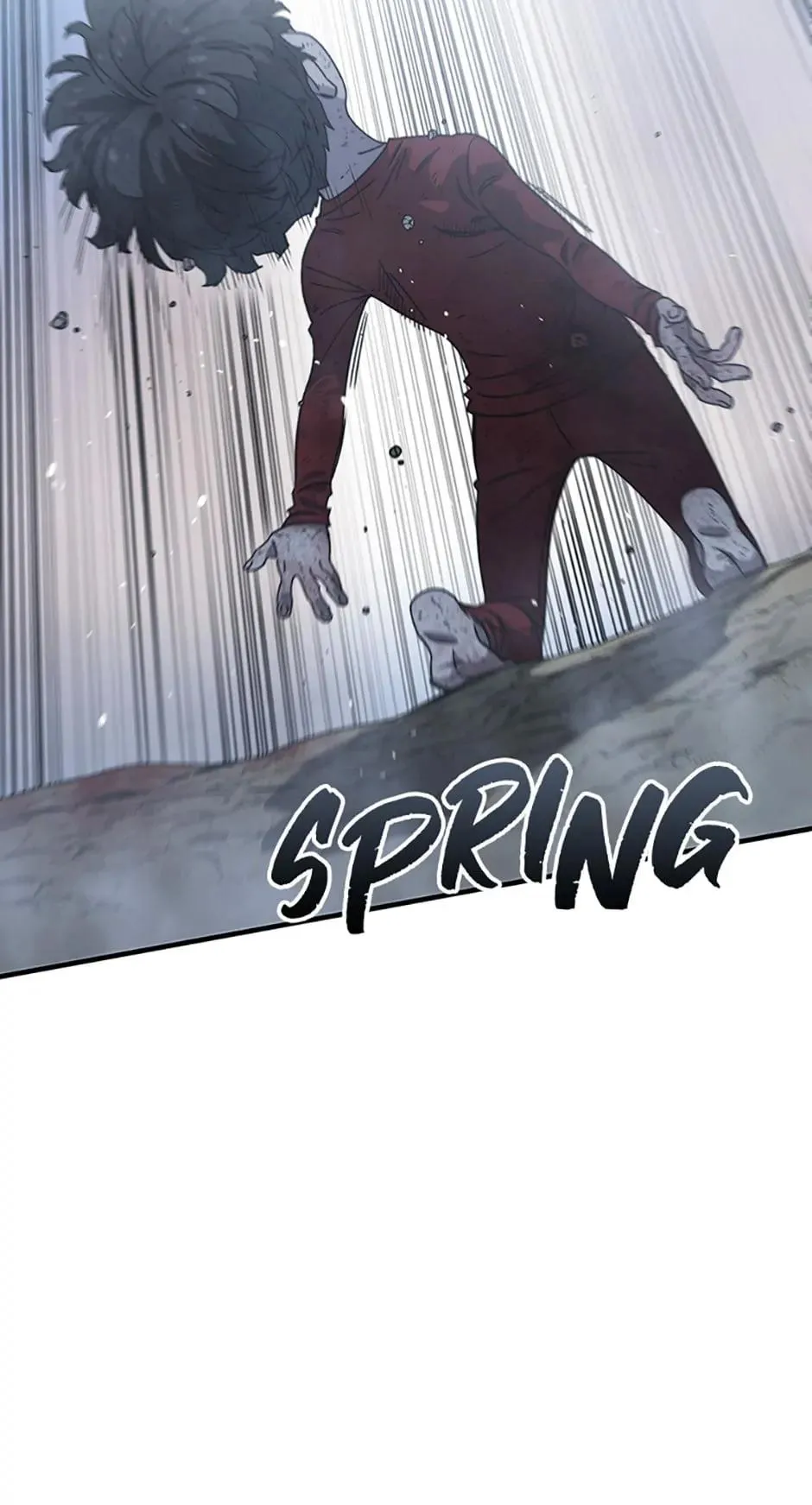 Existence Chapter 2 Online - página 79