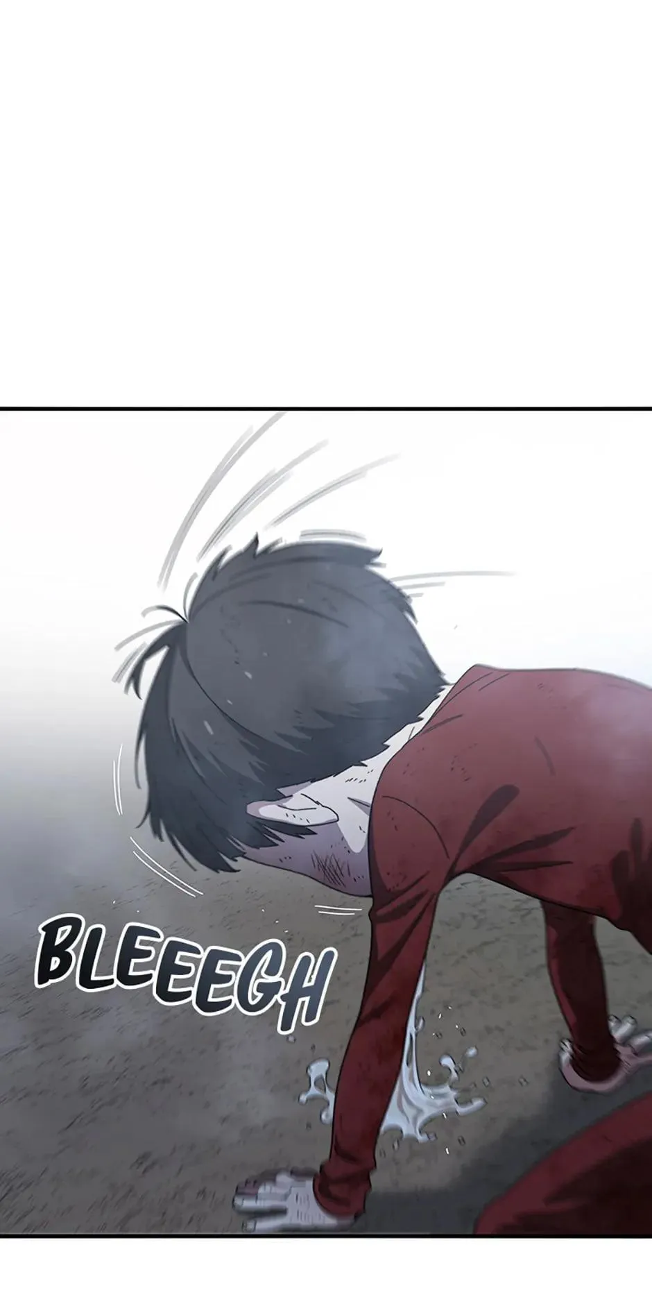 Existence Chapter 2 Online - página 80