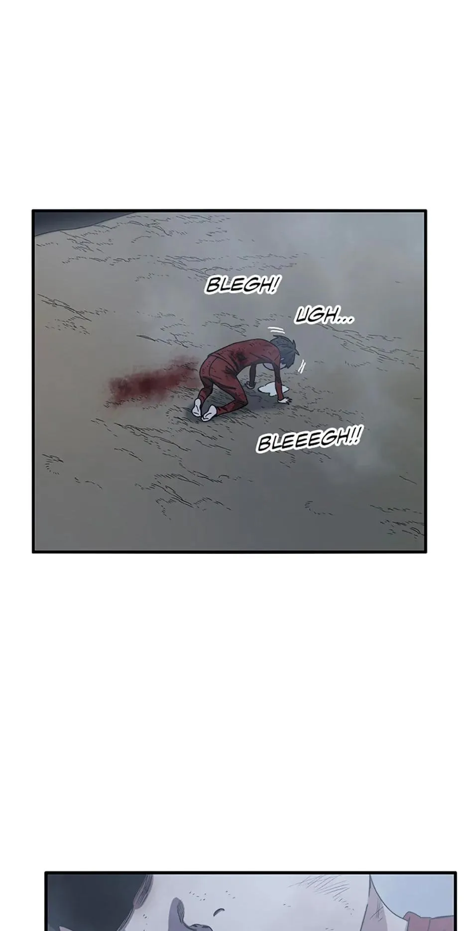 Existence Chapter 2 Online - página 81