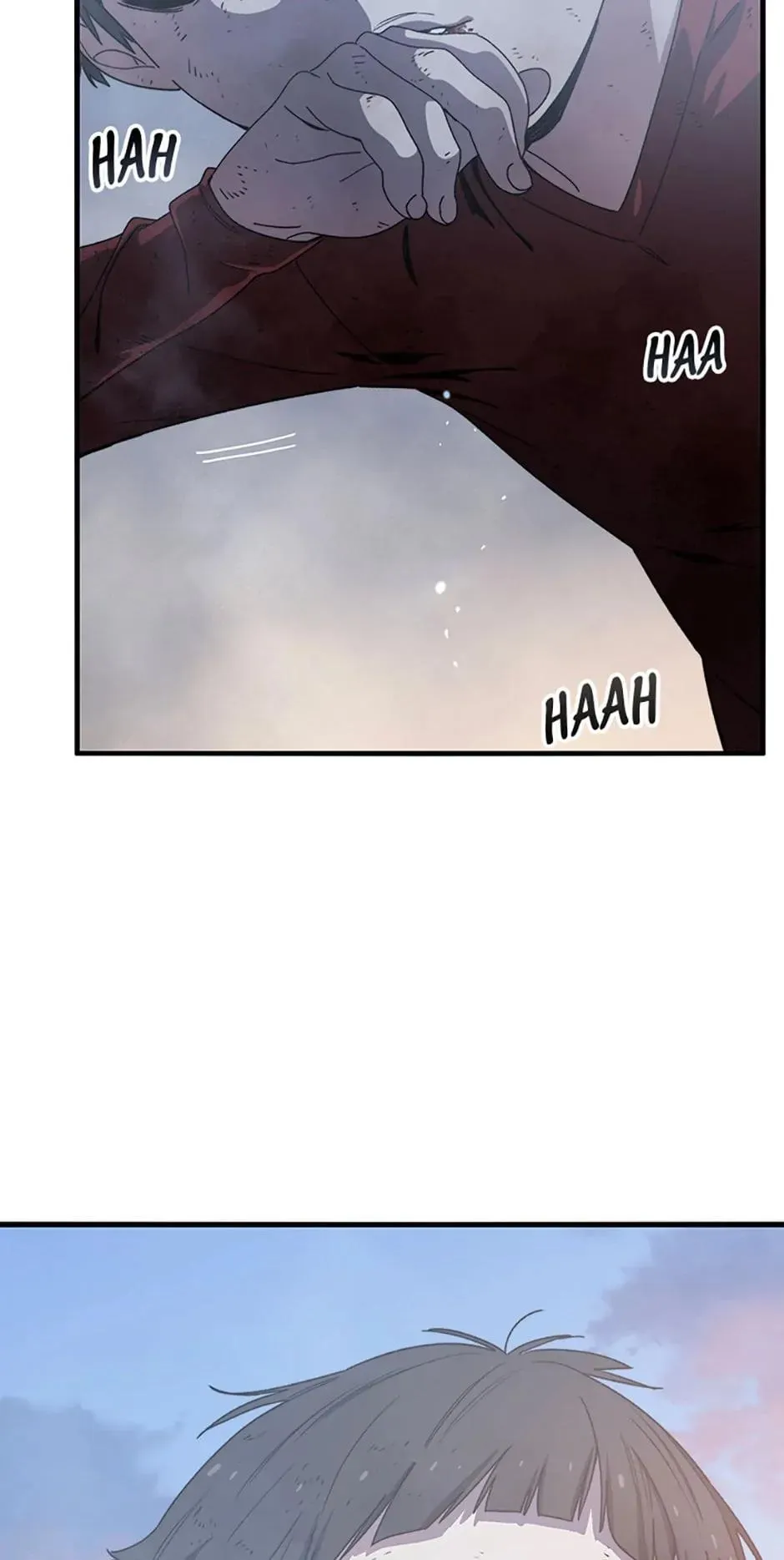 Existence Chapter 2 Online - página 82