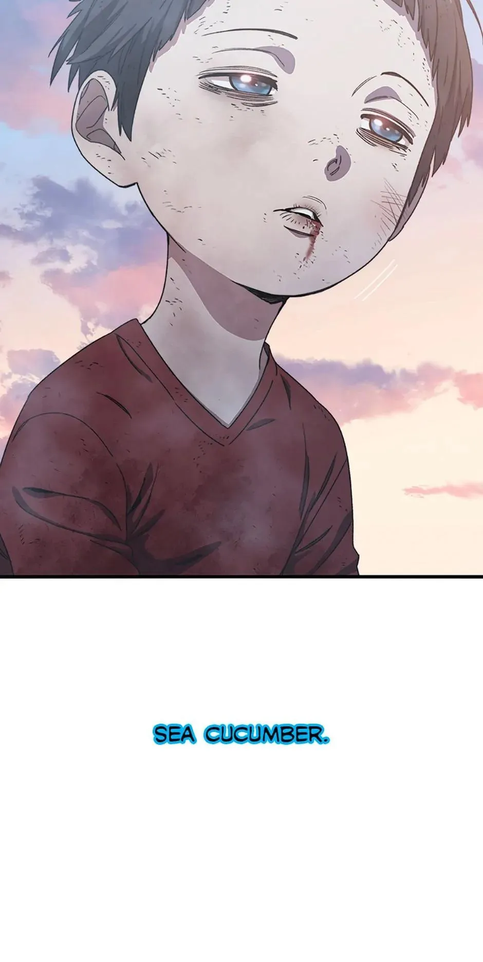Existence Chapter 2 Online - página 83