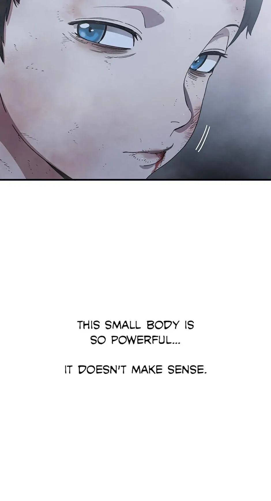 Existence Chapter 2 Online - página 89